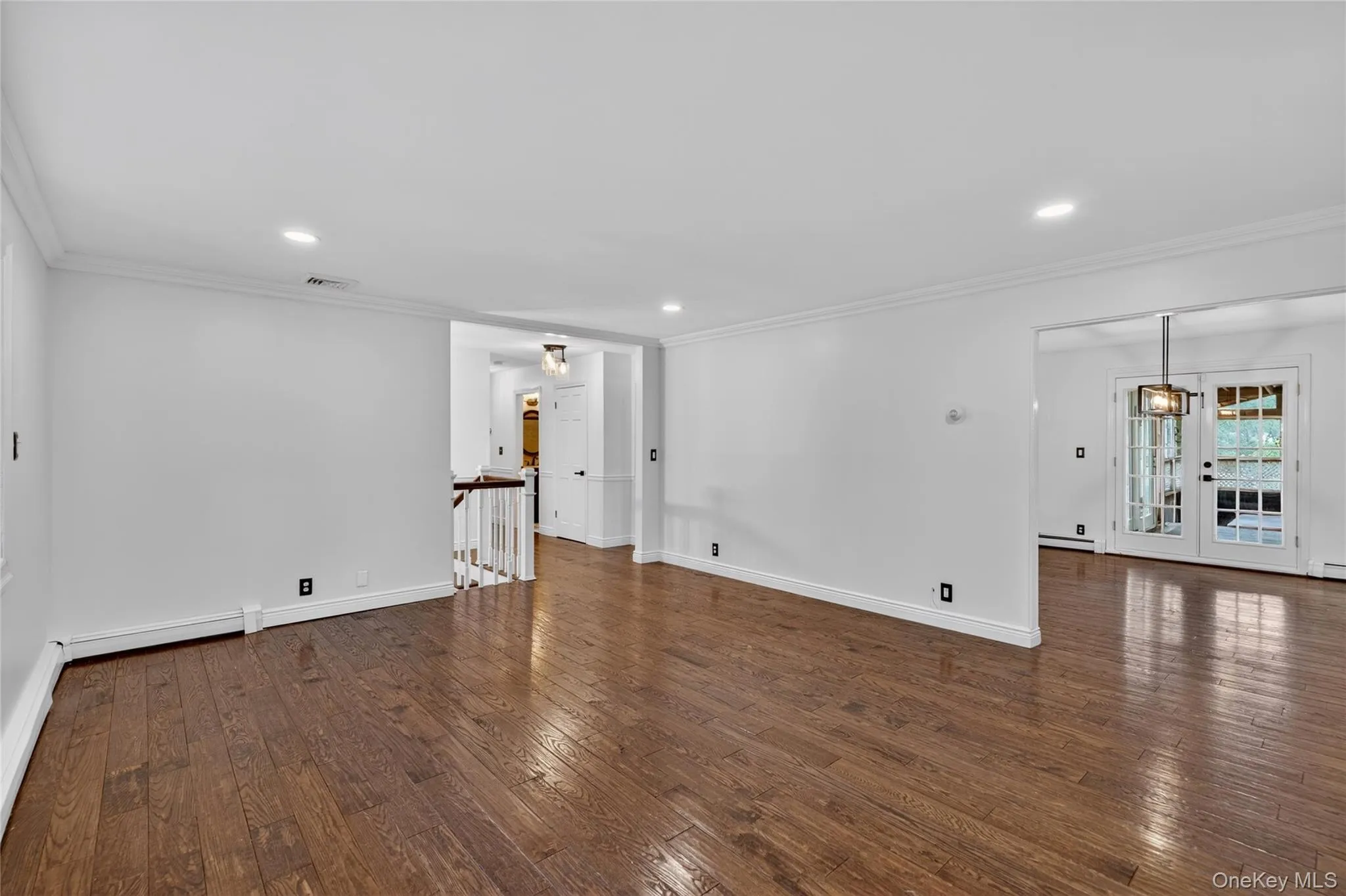 585 Bedford Road, Mount Pleasant, NY, 3 Bedrooms Bedrooms, 11 Rooms Rooms,2 BathroomsBathrooms,Residential,For Rent,Bedford,0,1002832 585 Bedford Road, Mount Pleasant, NY, 3 Bedrooms Bedrooms, 11 Rooms Rooms,2 BathroomsBathrooms,Residential,For Rent,Bedford,0,1002832