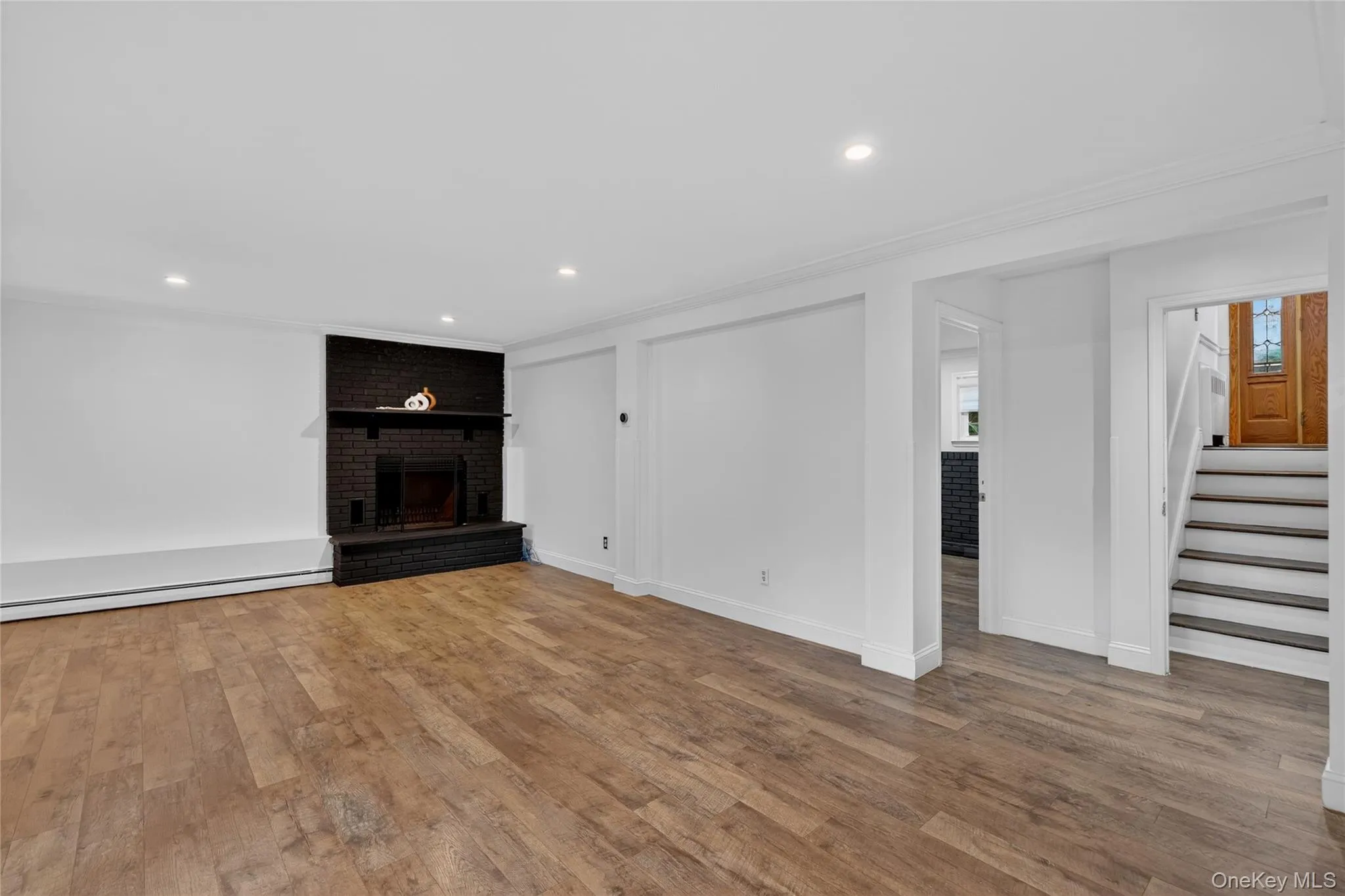 585 Bedford Road, Mount Pleasant, NY, 3 Bedrooms Bedrooms, 11 Rooms Rooms,2 BathroomsBathrooms,Residential,For Rent,Bedford,0,1002832 585 Bedford Road, Mount Pleasant, NY, 3 Bedrooms Bedrooms, 11 Rooms Rooms,2 BathroomsBathrooms,Residential,For Rent,Bedford,0,1002832