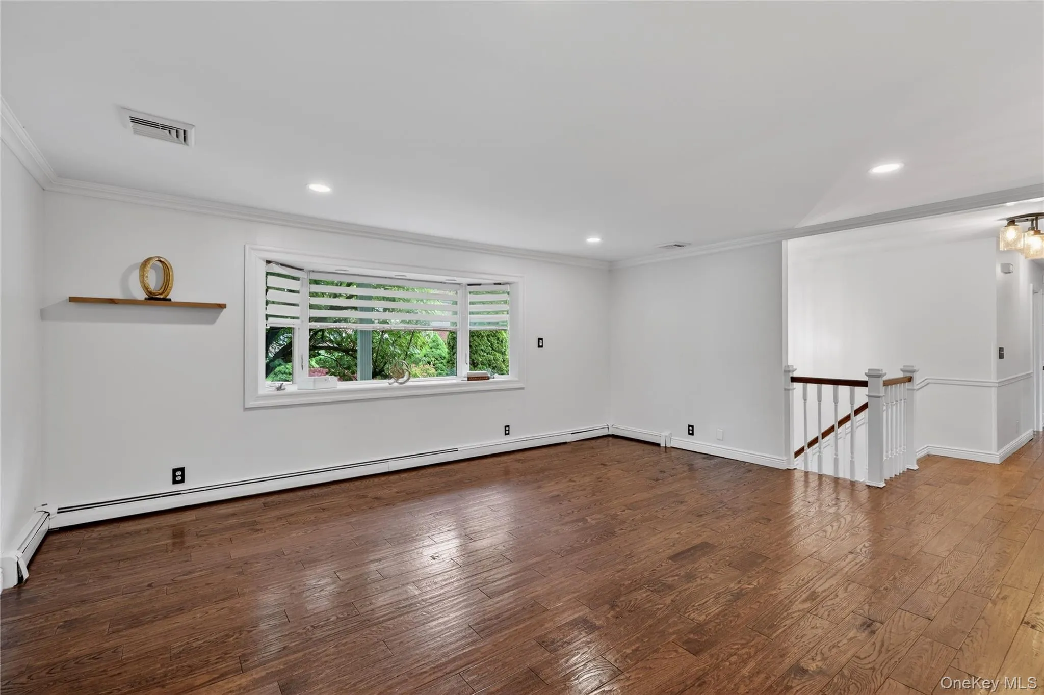 585 Bedford Road, Mount Pleasant, NY, 3 Bedrooms Bedrooms, 11 Rooms Rooms,2 BathroomsBathrooms,Residential,For Rent,Bedford,0,1002832 585 Bedford Road, Mount Pleasant, NY, 3 Bedrooms Bedrooms, 11 Rooms Rooms,2 BathroomsBathrooms,Residential,For Rent,Bedford,0,1002832