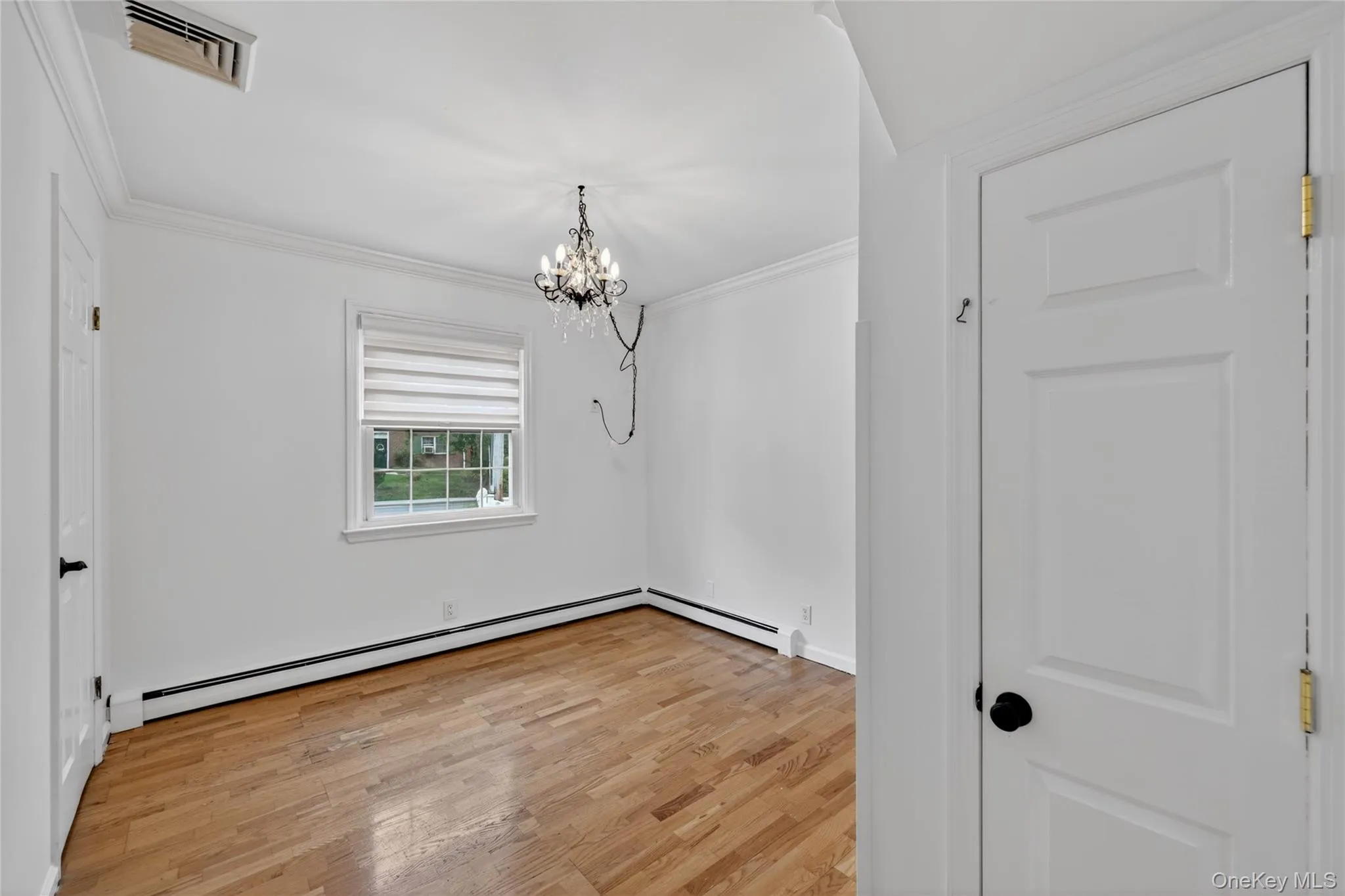 585 Bedford Road, Mount Pleasant, NY, 3 Bedrooms Bedrooms, 11 Rooms Rooms,2 BathroomsBathrooms,Residential,For Rent,Bedford,0,1002832 585 Bedford Road, Mount Pleasant, NY, 3 Bedrooms Bedrooms, 11 Rooms Rooms,2 BathroomsBathrooms,Residential,For Rent,Bedford,0,1002832