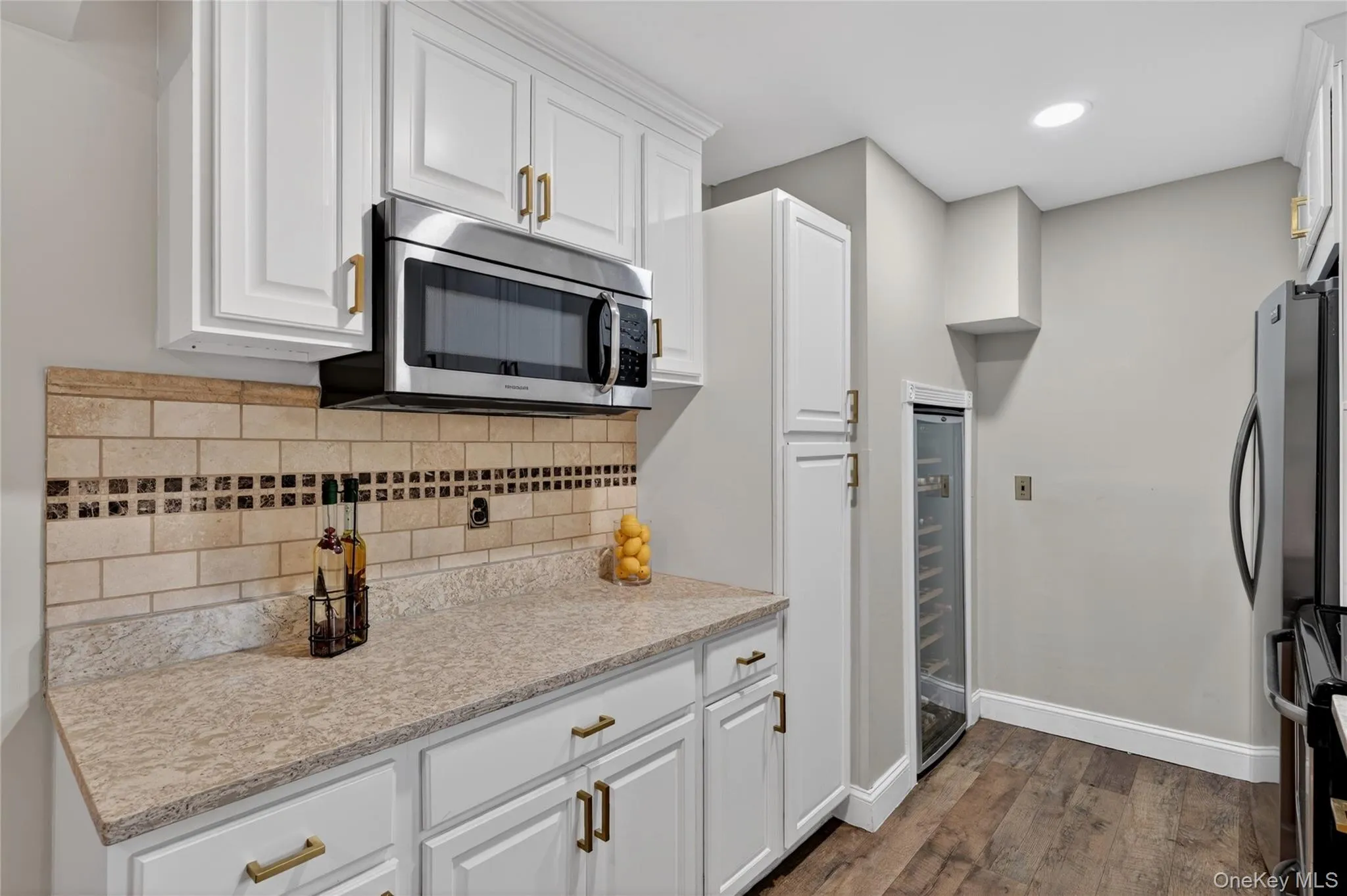 585 Bedford Road, Mount Pleasant, NY, 3 Bedrooms Bedrooms, 11 Rooms Rooms,2 BathroomsBathrooms,Residential,For Rent,Bedford,0,1002832 585 Bedford Road, Mount Pleasant, NY, 3 Bedrooms Bedrooms, 11 Rooms Rooms,2 BathroomsBathrooms,Residential,For Rent,Bedford,0,1002832