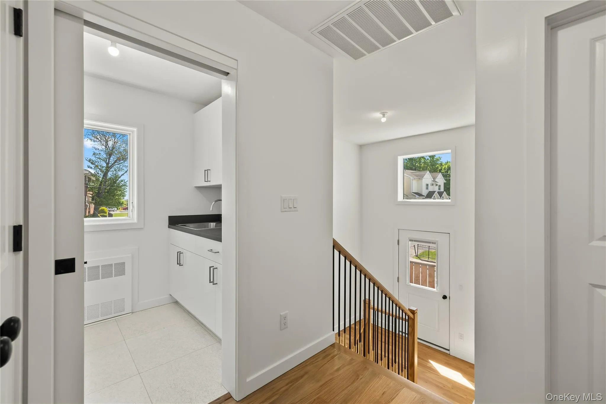 37 Ewing Avenue, Ramapo, NY, 8 Bedrooms Bedrooms, 10 Rooms Rooms,5 BathroomsBathrooms,Residential,For Rent,Ewing,0,1002834 37 Ewing Avenue, Ramapo, NY, 8 Bedrooms Bedrooms, 10 Rooms Rooms,5 BathroomsBathrooms,Residential,For Rent,Ewing,0,1002834