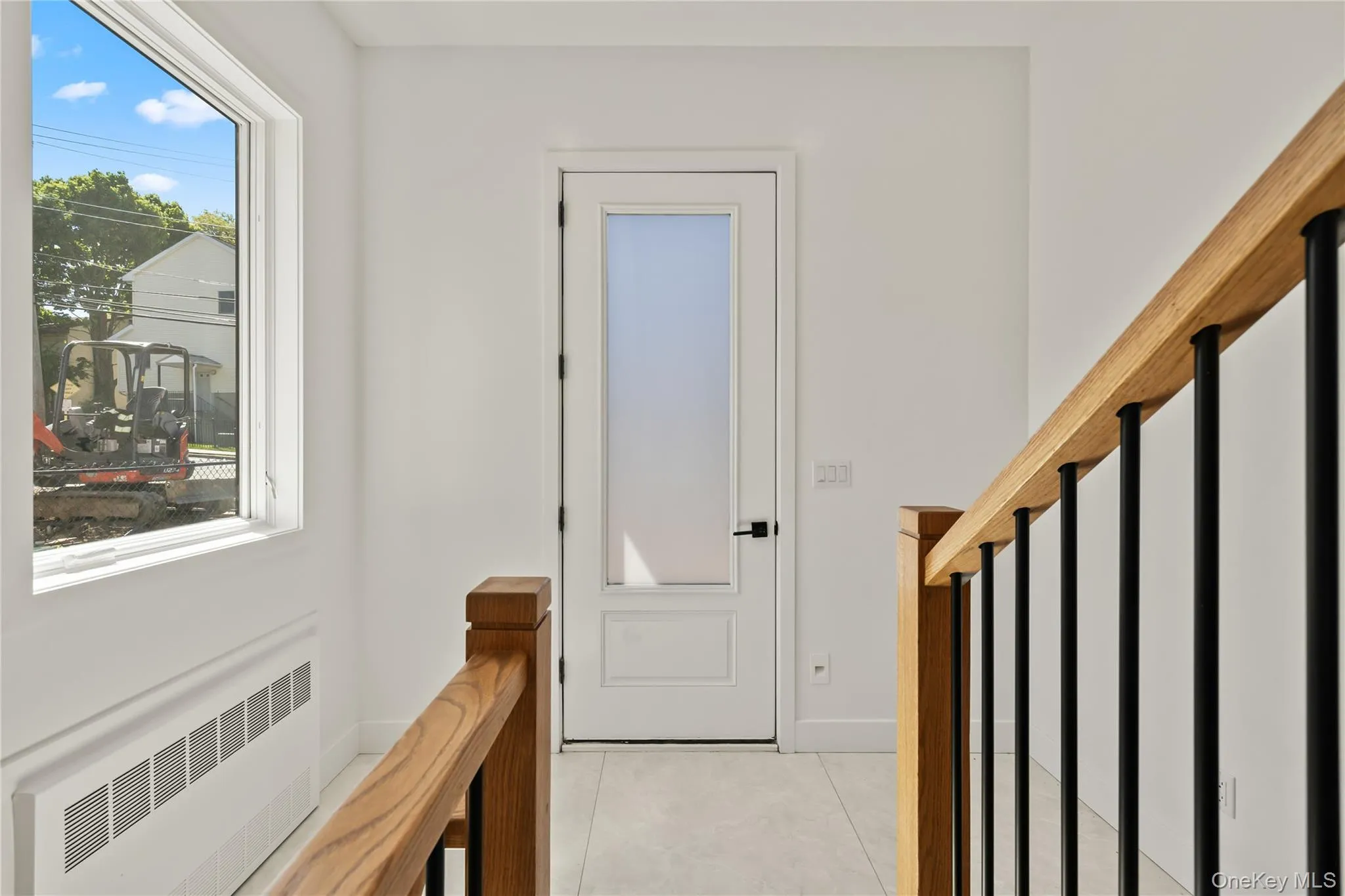 37 Ewing Avenue, Ramapo, NY, 8 Bedrooms Bedrooms, 10 Rooms Rooms,5 BathroomsBathrooms,Residential,For Rent,Ewing,0,1002834 37 Ewing Avenue, Ramapo, NY, 8 Bedrooms Bedrooms, 10 Rooms Rooms,5 BathroomsBathrooms,Residential,For Rent,Ewing,0,1002834
