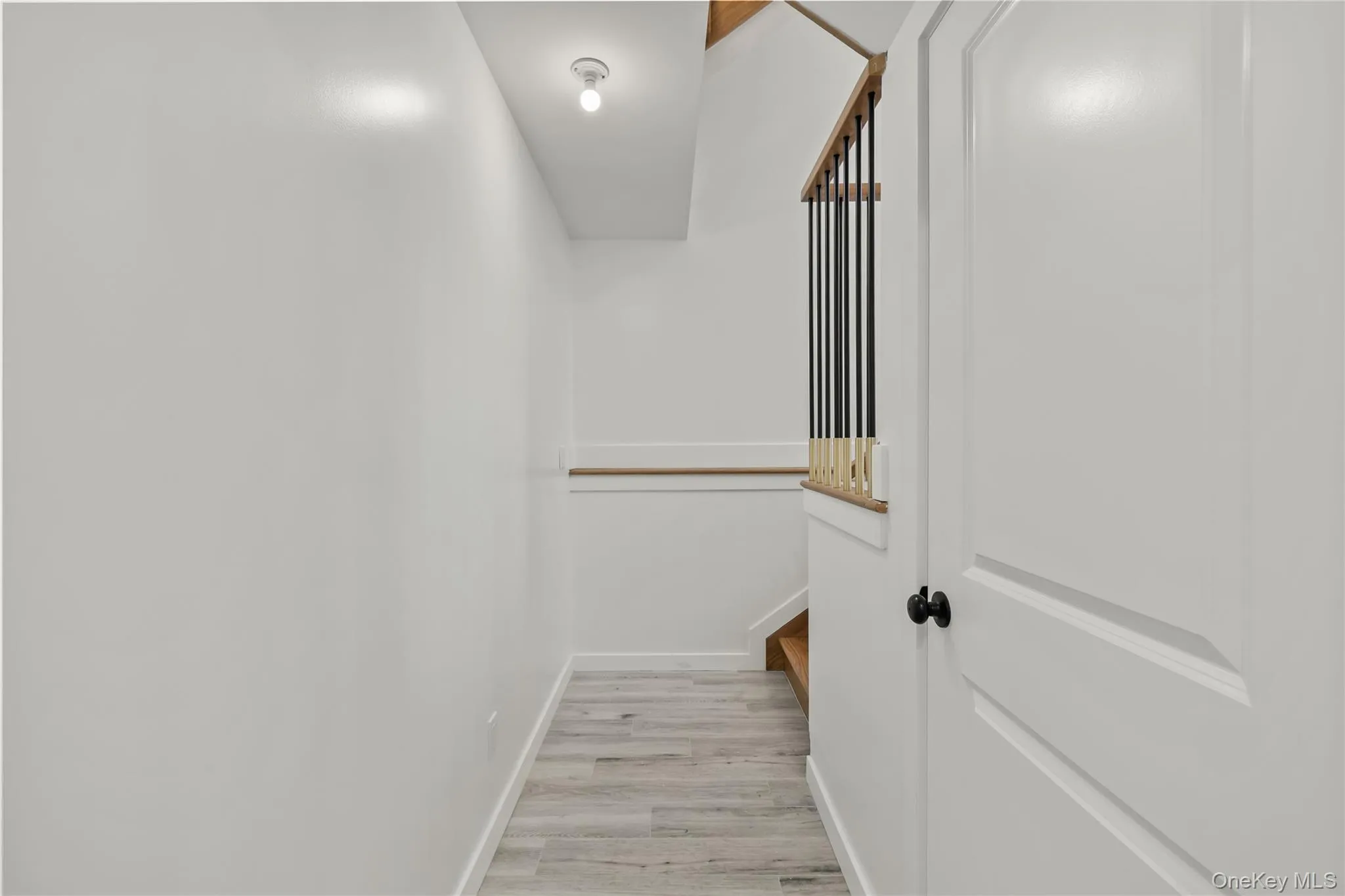 37 Ewing Avenue, Ramapo, NY, 8 Bedrooms Bedrooms, 10 Rooms Rooms,5 BathroomsBathrooms,Residential,For Rent,Ewing,0,1002834 37 Ewing Avenue, Ramapo, NY, 8 Bedrooms Bedrooms, 10 Rooms Rooms,5 BathroomsBathrooms,Residential,For Rent,Ewing,0,1002834