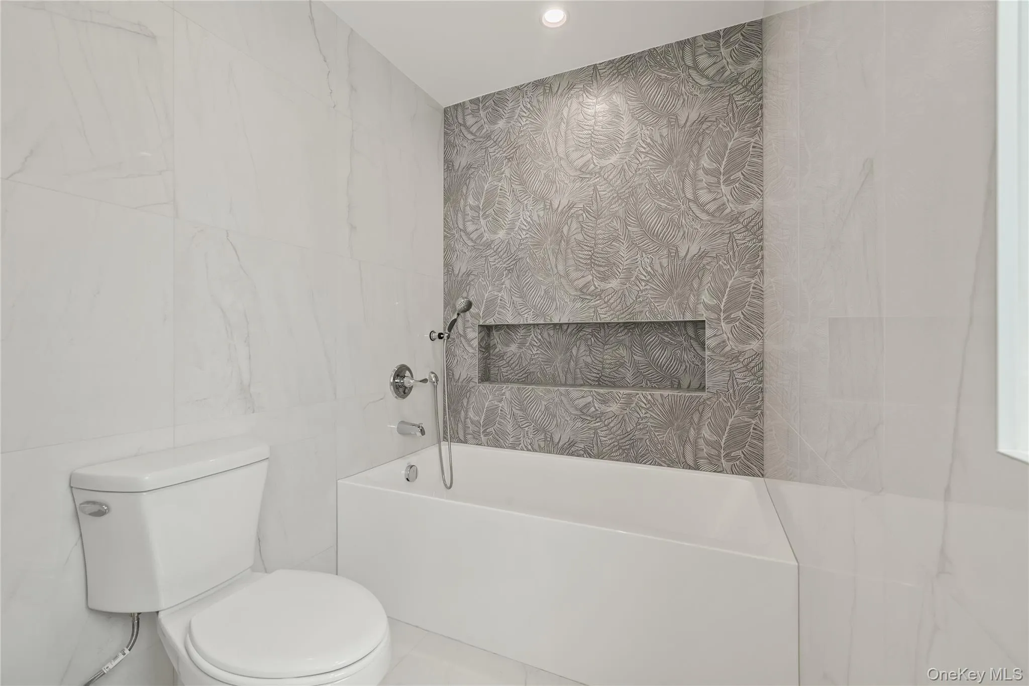 37 Ewing Avenue, Ramapo, NY, 8 Bedrooms Bedrooms, 10 Rooms Rooms,5 BathroomsBathrooms,Residential,For Rent,Ewing,0,1002834 37 Ewing Avenue, Ramapo, NY, 8 Bedrooms Bedrooms, 10 Rooms Rooms,5 BathroomsBathrooms,Residential,For Rent,Ewing,0,1002834