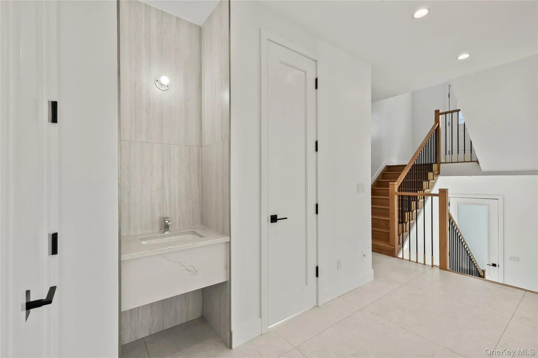 37 Ewing Avenue, Ramapo, NY, 8 Bedrooms Bedrooms, 10 Rooms Rooms,5 BathroomsBathrooms,Residential,For Rent,Ewing,0,1002834 37 Ewing Avenue, Ramapo, NY, 8 Bedrooms Bedrooms, 10 Rooms Rooms,5 BathroomsBathrooms,Residential,For Rent,Ewing,0,1002834
