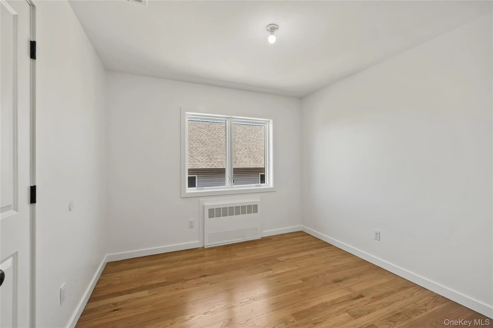 37 Ewing Avenue, Ramapo, NY, 8 Bedrooms Bedrooms, 10 Rooms Rooms,5 BathroomsBathrooms,Residential,For Rent,Ewing,0,1002834 37 Ewing Avenue, Ramapo, NY, 8 Bedrooms Bedrooms, 10 Rooms Rooms,5 BathroomsBathrooms,Residential,For Rent,Ewing,0,1002834