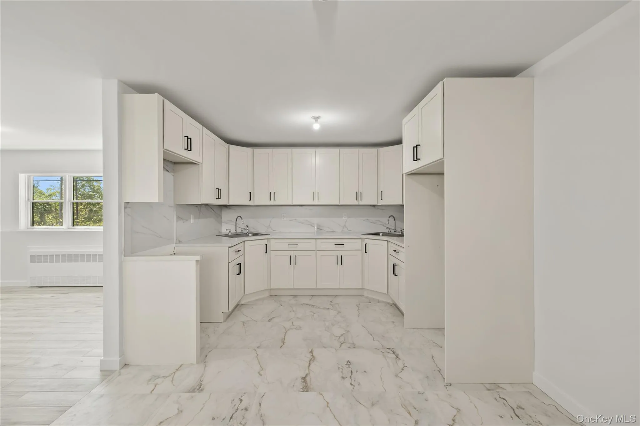 37 Ewing Avenue, Ramapo, NY, 8 Bedrooms Bedrooms, 10 Rooms Rooms,5 BathroomsBathrooms,Residential,For Rent,Ewing,0,1002834 37 Ewing Avenue, Ramapo, NY, 8 Bedrooms Bedrooms, 10 Rooms Rooms,5 BathroomsBathrooms,Residential,For Rent,Ewing,0,1002834