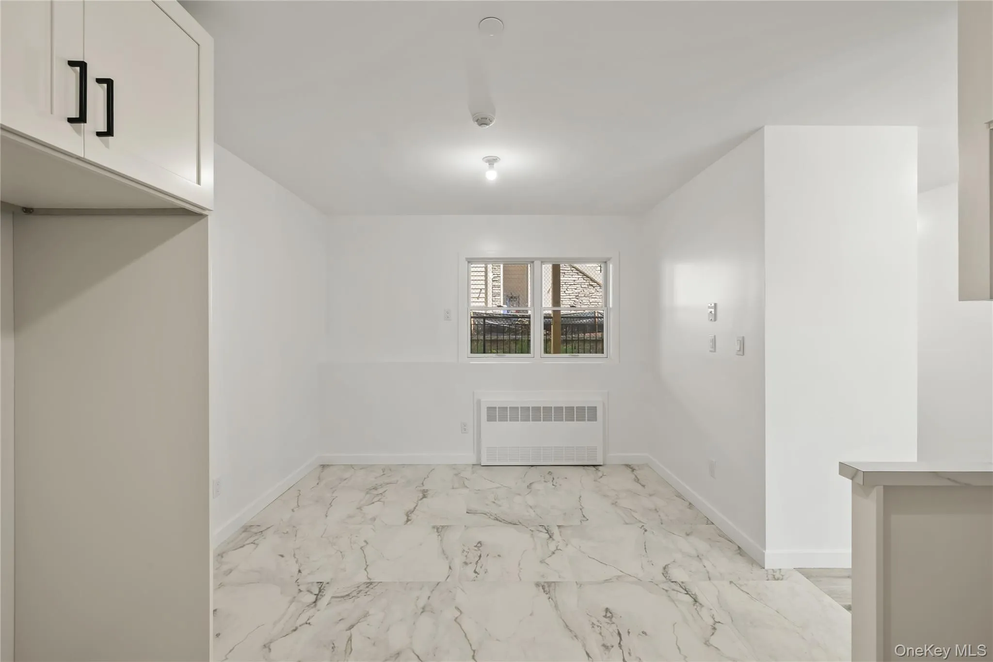 37 Ewing Avenue, Ramapo, NY, 8 Bedrooms Bedrooms, 10 Rooms Rooms,5 BathroomsBathrooms,Residential,For Rent,Ewing,0,1002834 37 Ewing Avenue, Ramapo, NY, 8 Bedrooms Bedrooms, 10 Rooms Rooms,5 BathroomsBathrooms,Residential,For Rent,Ewing,0,1002834