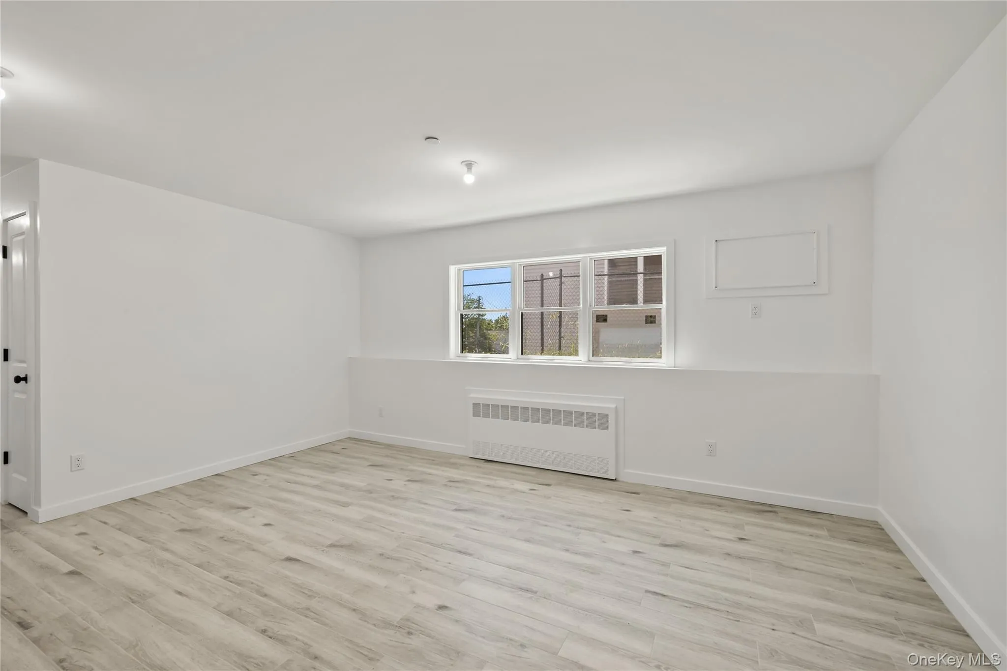 37 Ewing Avenue, Ramapo, NY, 8 Bedrooms Bedrooms, 10 Rooms Rooms,5 BathroomsBathrooms,Residential,For Rent,Ewing,0,1002834 37 Ewing Avenue, Ramapo, NY, 8 Bedrooms Bedrooms, 10 Rooms Rooms,5 BathroomsBathrooms,Residential,For Rent,Ewing,0,1002834