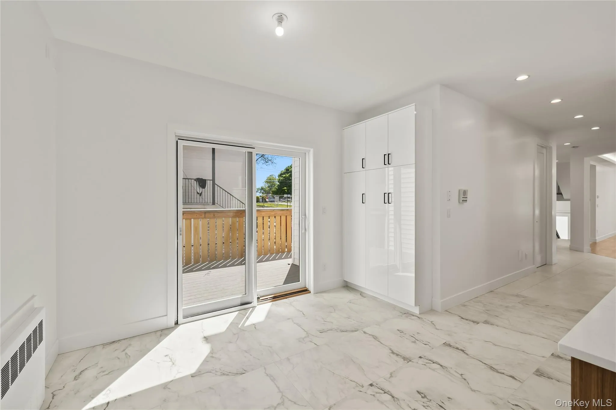 37 Ewing Avenue, Ramapo, NY, 8 Bedrooms Bedrooms, 10 Rooms Rooms,5 BathroomsBathrooms,Residential,For Rent,Ewing,0,1002834 37 Ewing Avenue, Ramapo, NY, 8 Bedrooms Bedrooms, 10 Rooms Rooms,5 BathroomsBathrooms,Residential,For Rent,Ewing,0,1002834
