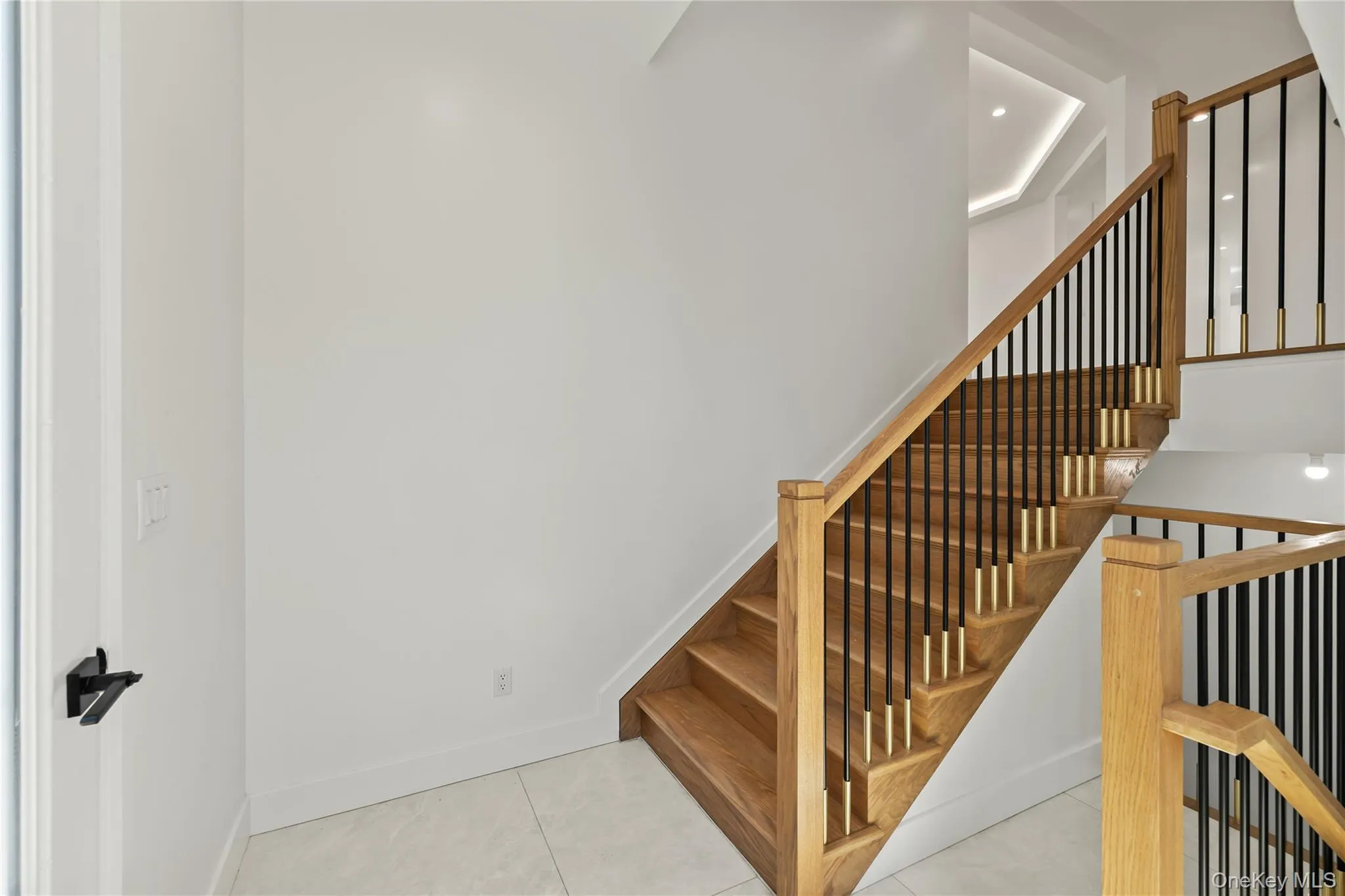 37 Ewing Avenue, Ramapo, NY, 8 Bedrooms Bedrooms, 10 Rooms Rooms,5 BathroomsBathrooms,Residential,For Rent,Ewing,0,1002834 37 Ewing Avenue, Ramapo, NY, 8 Bedrooms Bedrooms, 10 Rooms Rooms,5 BathroomsBathrooms,Residential,For Rent,Ewing,0,1002834