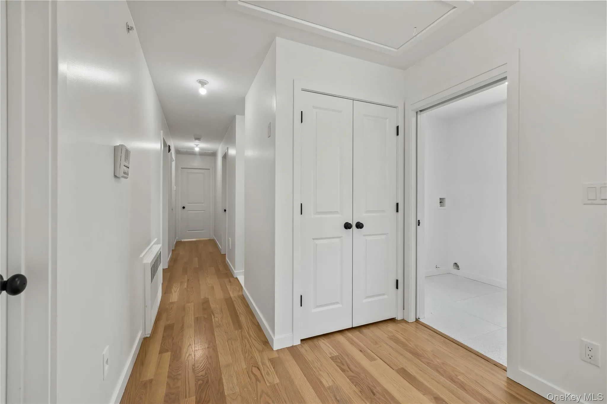 37 Ewing Avenue, Ramapo, NY, 8 Bedrooms Bedrooms, 10 Rooms Rooms,5 BathroomsBathrooms,Residential,For Rent,Ewing,0,1002834 37 Ewing Avenue, Ramapo, NY, 8 Bedrooms Bedrooms, 10 Rooms Rooms,5 BathroomsBathrooms,Residential,For Rent,Ewing,0,1002834