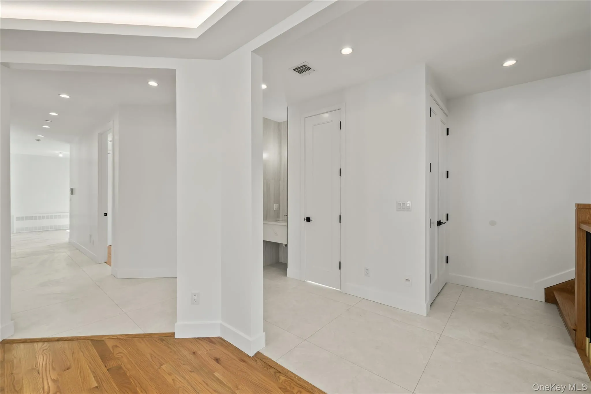 37 Ewing Avenue, Ramapo, NY, 8 Bedrooms Bedrooms, 10 Rooms Rooms,5 BathroomsBathrooms,Residential,For Rent,Ewing,0,1002834 37 Ewing Avenue, Ramapo, NY, 8 Bedrooms Bedrooms, 10 Rooms Rooms,5 BathroomsBathrooms,Residential,For Rent,Ewing,0,1002834