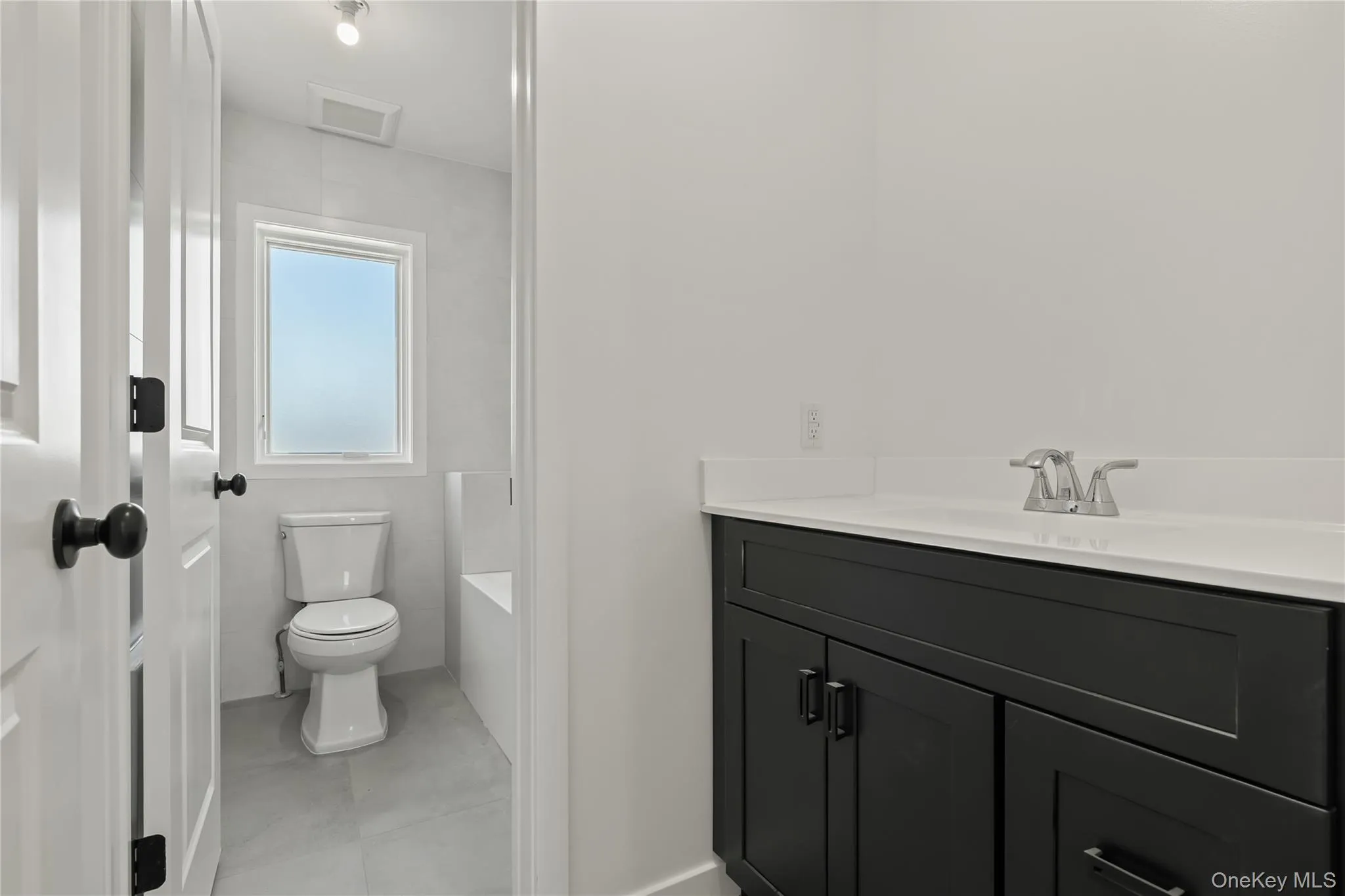37 Ewing Avenue, Ramapo, NY, 8 Bedrooms Bedrooms, 10 Rooms Rooms,5 BathroomsBathrooms,Residential,For Rent,Ewing,0,1002834 37 Ewing Avenue, Ramapo, NY, 8 Bedrooms Bedrooms, 10 Rooms Rooms,5 BathroomsBathrooms,Residential,For Rent,Ewing,0,1002834