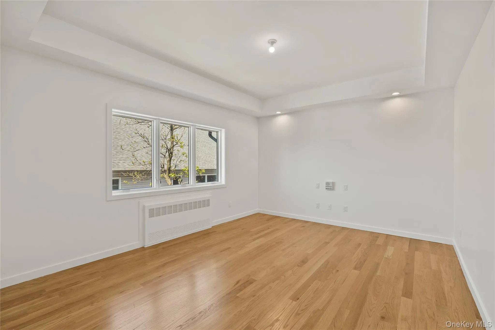 37 Ewing Avenue, Ramapo, NY, 8 Bedrooms Bedrooms, 10 Rooms Rooms,5 BathroomsBathrooms,Residential,For Rent,Ewing,0,1002834 37 Ewing Avenue, Ramapo, NY, 8 Bedrooms Bedrooms, 10 Rooms Rooms,5 BathroomsBathrooms,Residential,For Rent,Ewing,0,1002834