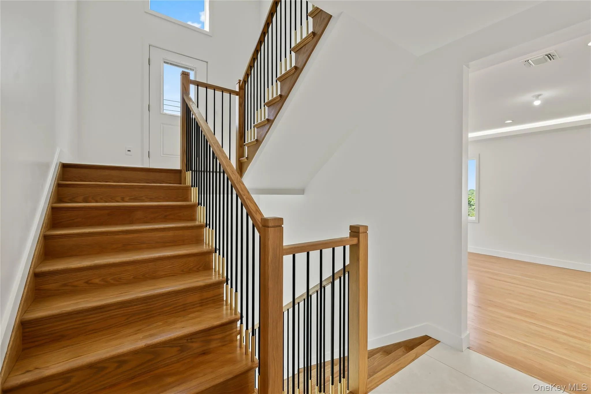 37 Ewing Avenue, Ramapo, NY, 8 Bedrooms Bedrooms, 10 Rooms Rooms,5 BathroomsBathrooms,Residential,For Rent,Ewing,0,1002834 37 Ewing Avenue, Ramapo, NY, 8 Bedrooms Bedrooms, 10 Rooms Rooms,5 BathroomsBathrooms,Residential,For Rent,Ewing,0,1002834