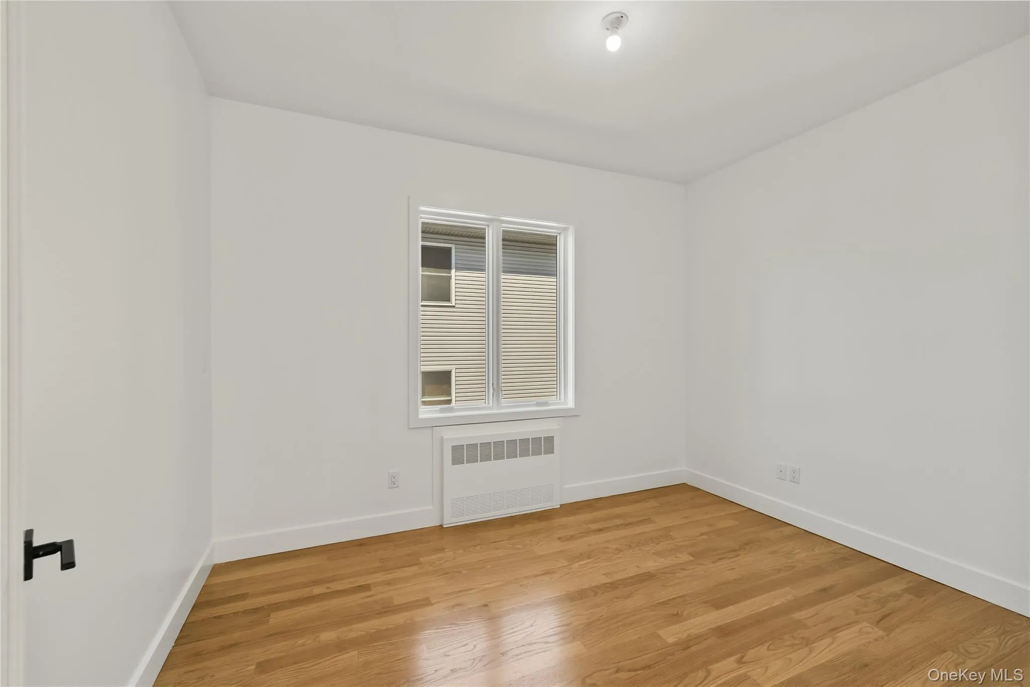 37 Ewing Avenue, Ramapo, NY, 8 Bedrooms Bedrooms, 10 Rooms Rooms,5 BathroomsBathrooms,Residential,For Rent,Ewing,0,1002834 37 Ewing Avenue, Ramapo, NY, 8 Bedrooms Bedrooms, 10 Rooms Rooms,5 BathroomsBathrooms,Residential,For Rent,Ewing,0,1002834