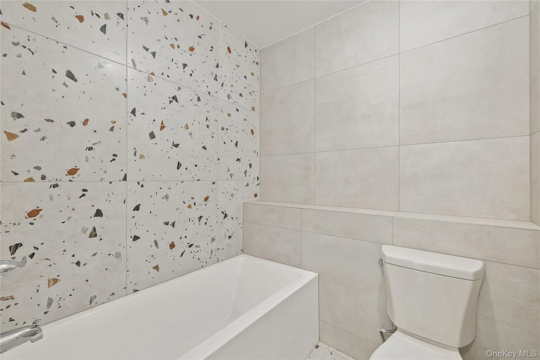37 Ewing Avenue, Ramapo, NY, 8 Bedrooms Bedrooms, 10 Rooms Rooms,5 BathroomsBathrooms,Residential,For Rent,Ewing,0,1002834 37 Ewing Avenue, Ramapo, NY, 8 Bedrooms Bedrooms, 10 Rooms Rooms,5 BathroomsBathrooms,Residential,For Rent,Ewing,0,1002834
