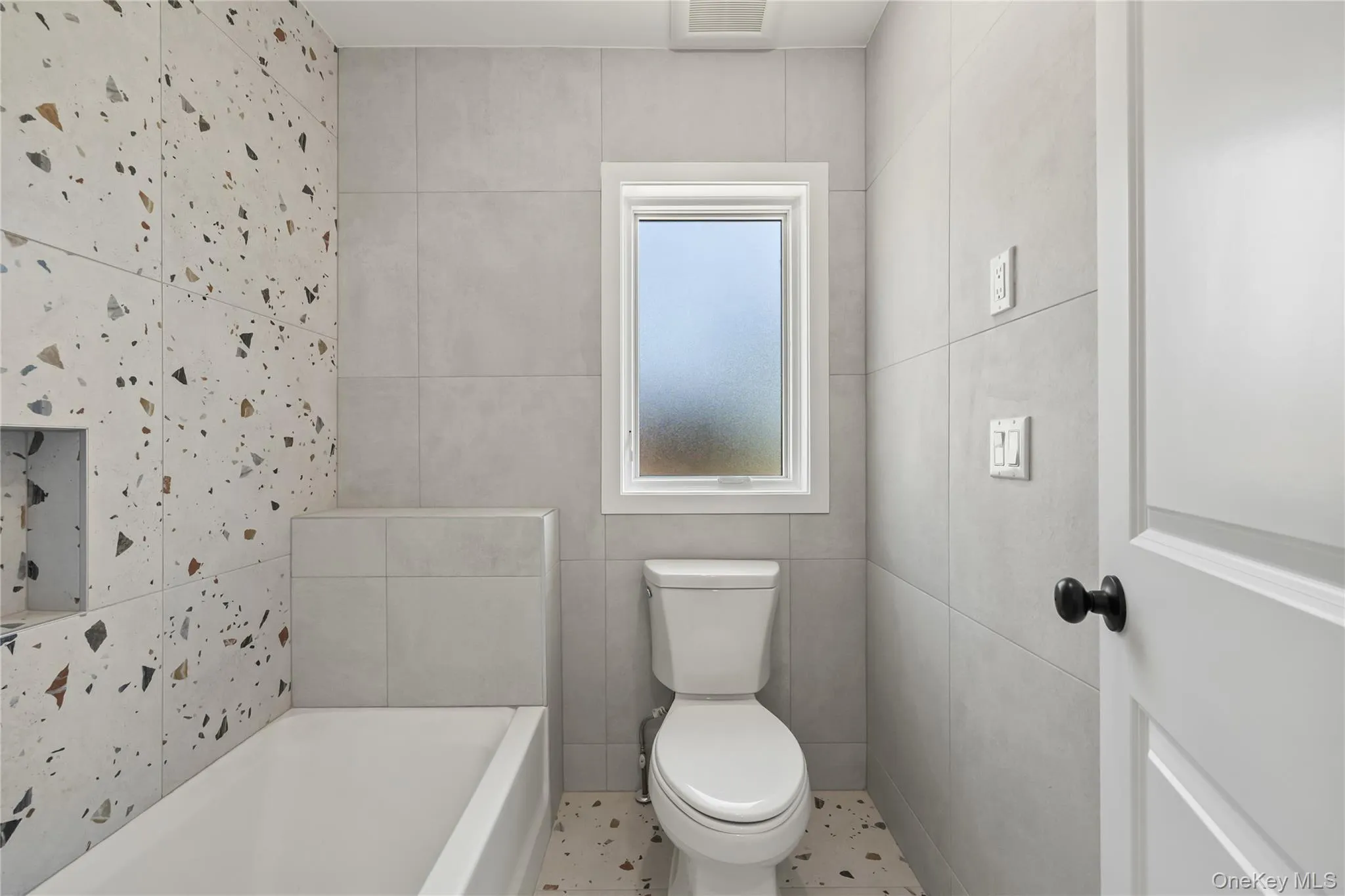 37 Ewing Avenue, Ramapo, NY, 8 Bedrooms Bedrooms, 10 Rooms Rooms,5 BathroomsBathrooms,Residential,For Rent,Ewing,0,1002834 37 Ewing Avenue, Ramapo, NY, 8 Bedrooms Bedrooms, 10 Rooms Rooms,5 BathroomsBathrooms,Residential,For Rent,Ewing,0,1002834