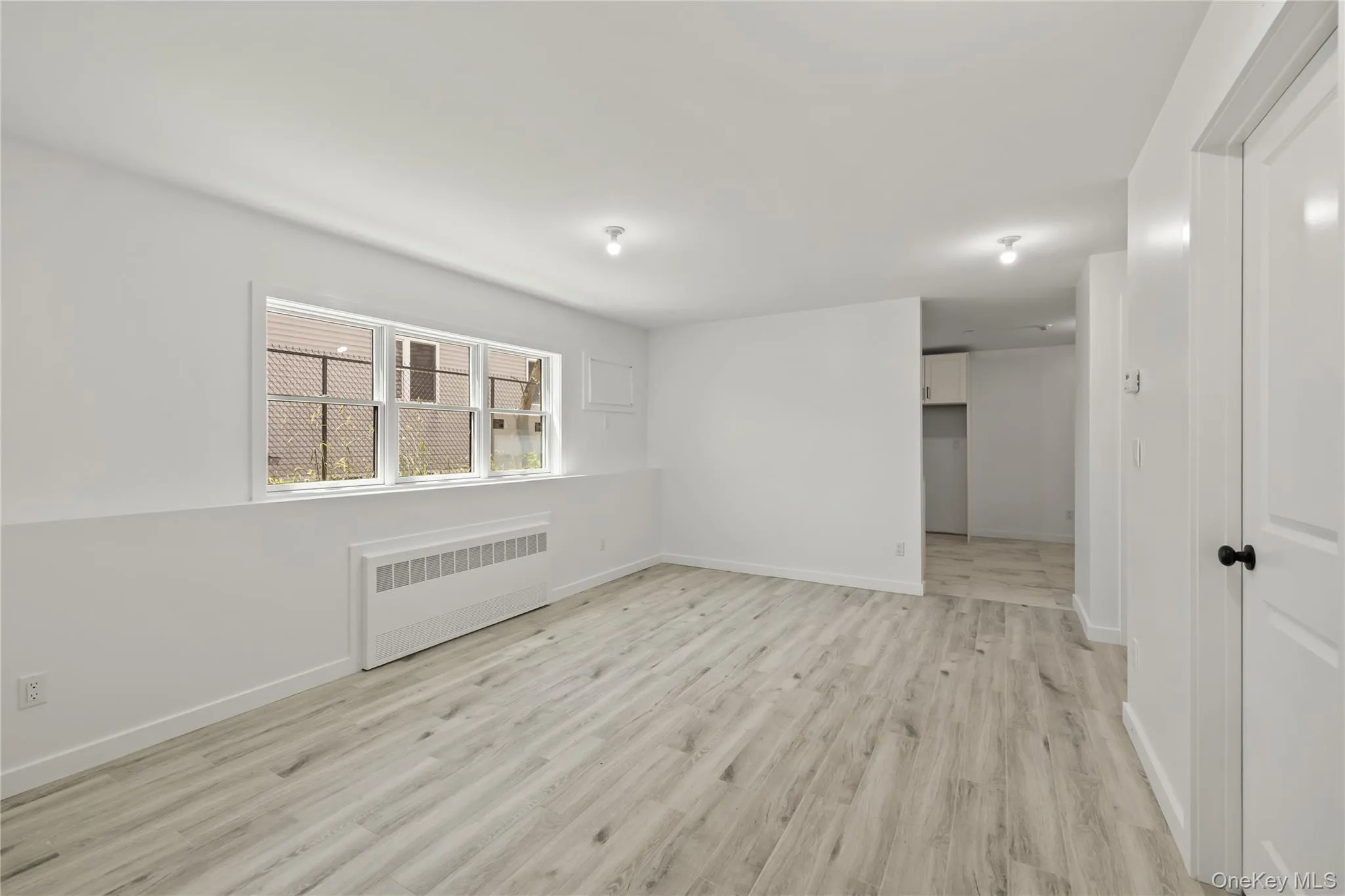 37 Ewing Avenue, Ramapo, NY, 8 Bedrooms Bedrooms, 10 Rooms Rooms,5 BathroomsBathrooms,Residential,For Rent,Ewing,0,1002834 37 Ewing Avenue, Ramapo, NY, 8 Bedrooms Bedrooms, 10 Rooms Rooms,5 BathroomsBathrooms,Residential,For Rent,Ewing,0,1002834