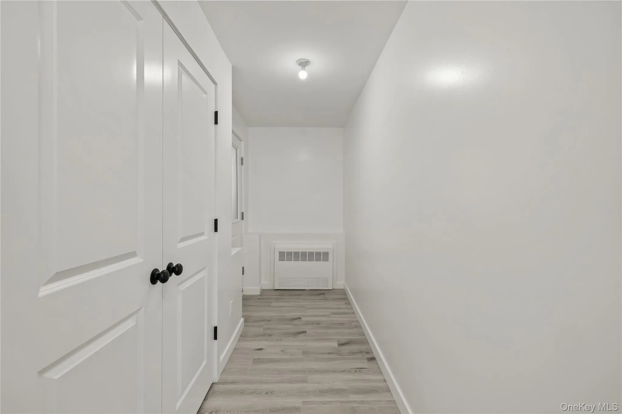 37 Ewing Avenue, Ramapo, NY, 8 Bedrooms Bedrooms, 10 Rooms Rooms,5 BathroomsBathrooms,Residential,For Rent,Ewing,0,1002834 37 Ewing Avenue, Ramapo, NY, 8 Bedrooms Bedrooms, 10 Rooms Rooms,5 BathroomsBathrooms,Residential,For Rent,Ewing,0,1002834
