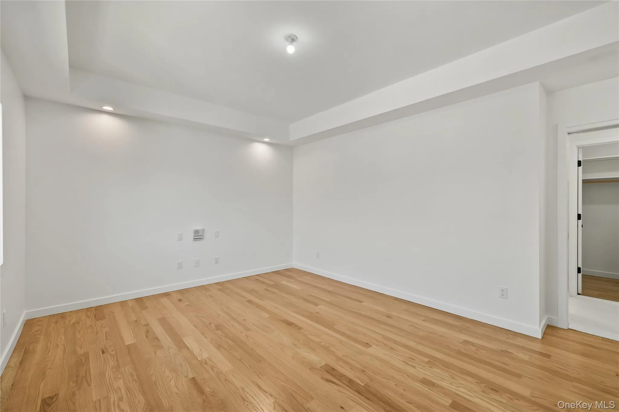 37 Ewing Avenue, Ramapo, NY, 8 Bedrooms Bedrooms, 10 Rooms Rooms,5 BathroomsBathrooms,Residential,For Rent,Ewing,0,1002834 37 Ewing Avenue, Ramapo, NY, 8 Bedrooms Bedrooms, 10 Rooms Rooms,5 BathroomsBathrooms,Residential,For Rent,Ewing,0,1002834