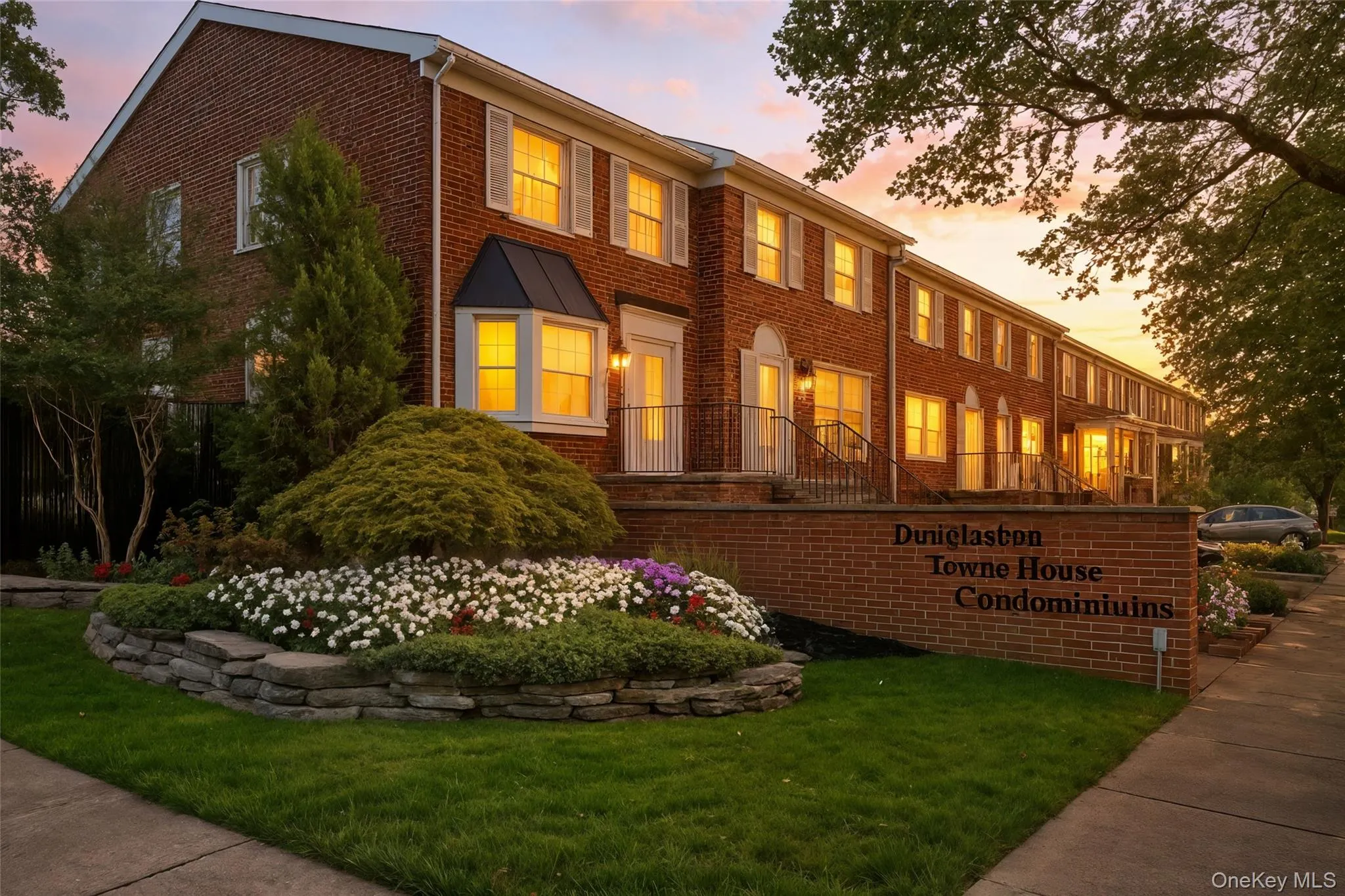 6369 Douglaston Parkway, New York, NY, 3 Bedrooms Bedrooms, 6 Rooms Rooms,1 BathroomBathrooms,Residential,For Rent,Douglaston,0,1002837 6369 Douglaston Parkway, New York, NY, 3 Bedrooms Bedrooms, 6 Rooms Rooms,1 BathroomBathrooms,Residential,For Rent,Douglaston,0,1002837
