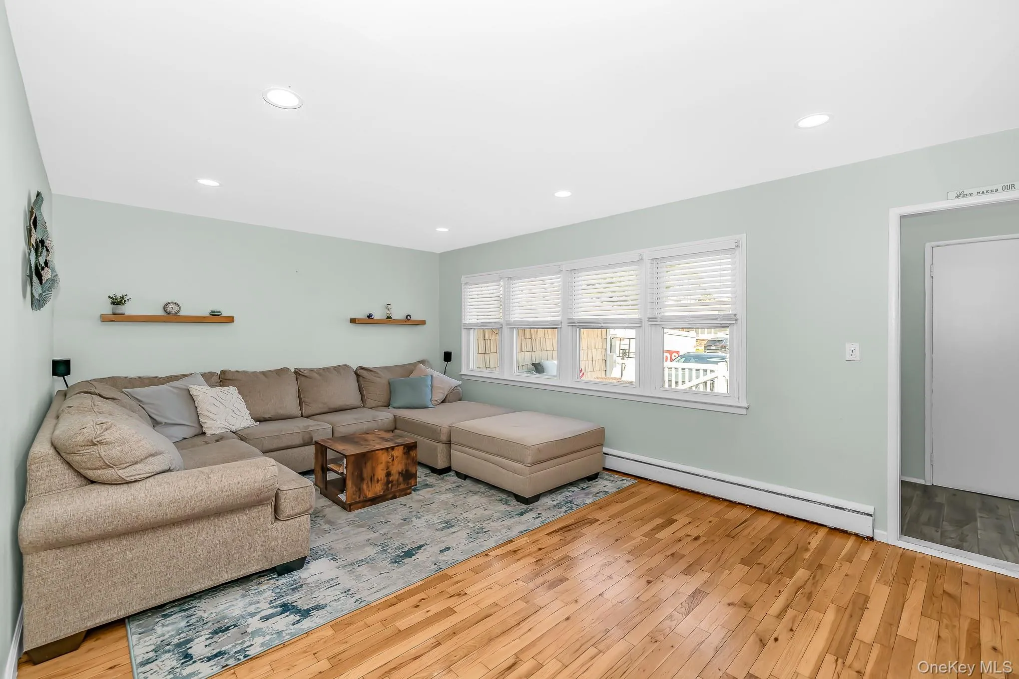 505 Lariat Lane, Oyster Bay, NY, 3 Bedrooms Bedrooms, 6 Rooms Rooms,1 BathroomBathrooms,Residential,For Rent,Lariat,0,1002843 505 Lariat Lane, Oyster Bay, NY, 3 Bedrooms Bedrooms, 6 Rooms Rooms,1 BathroomBathrooms,Residential,For Rent,Lariat,0,1002843