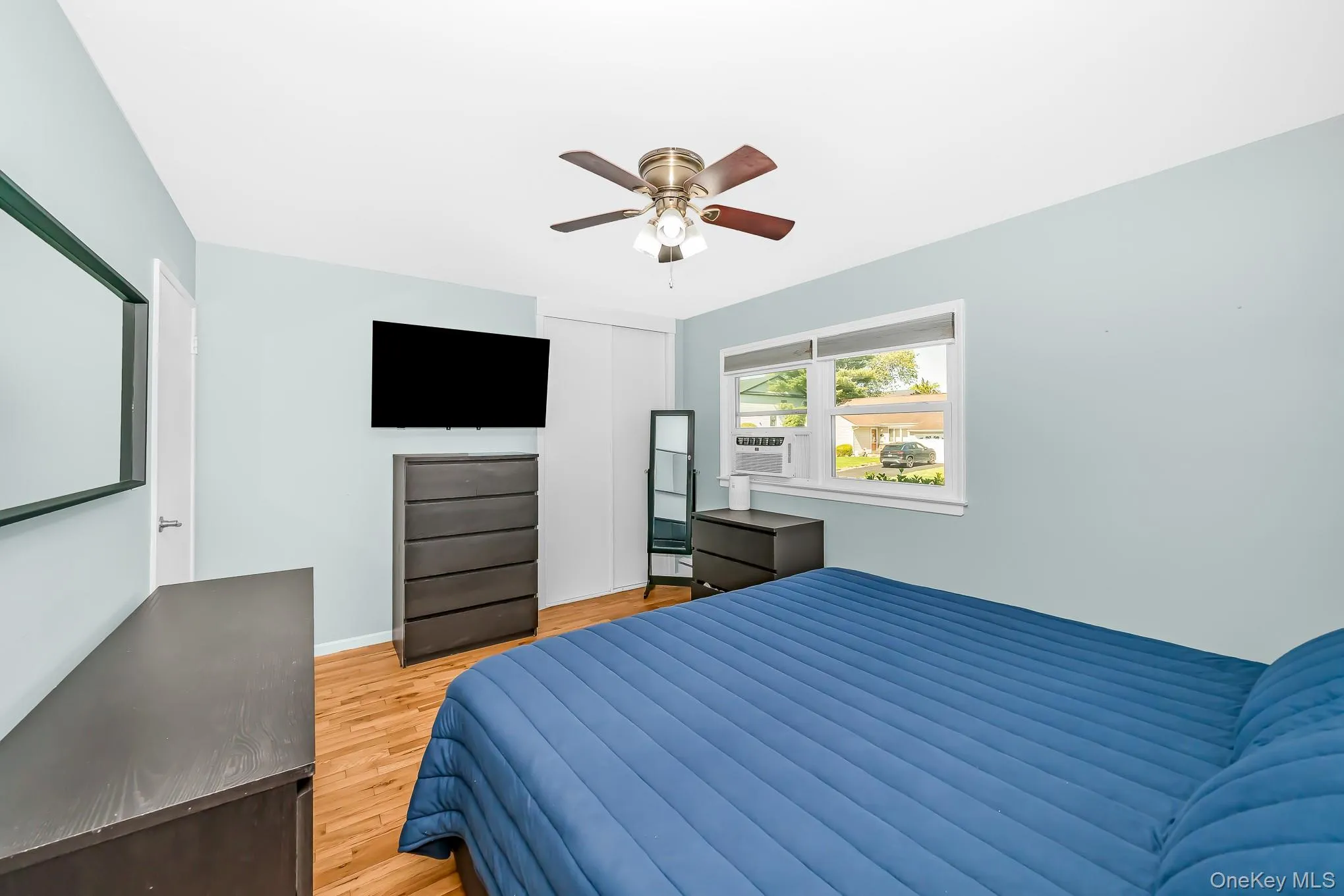 505 Lariat Lane, Oyster Bay, NY, 3 Bedrooms Bedrooms, 6 Rooms Rooms,1 BathroomBathrooms,Residential,For Rent,Lariat,0,1002843 505 Lariat Lane, Oyster Bay, NY, 3 Bedrooms Bedrooms, 6 Rooms Rooms,1 BathroomBathrooms,Residential,For Rent,Lariat,0,1002843