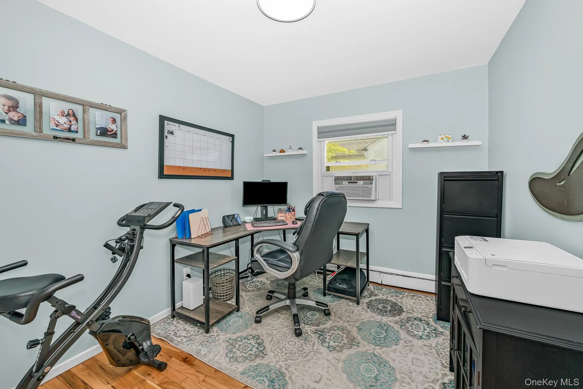 505 Lariat Lane, Oyster Bay, NY, 3 Bedrooms Bedrooms, 6 Rooms Rooms,1 BathroomBathrooms,Residential,For Rent,Lariat,0,1002843 505 Lariat Lane, Oyster Bay, NY, 3 Bedrooms Bedrooms, 6 Rooms Rooms,1 BathroomBathrooms,Residential,For Rent,Lariat,0,1002843