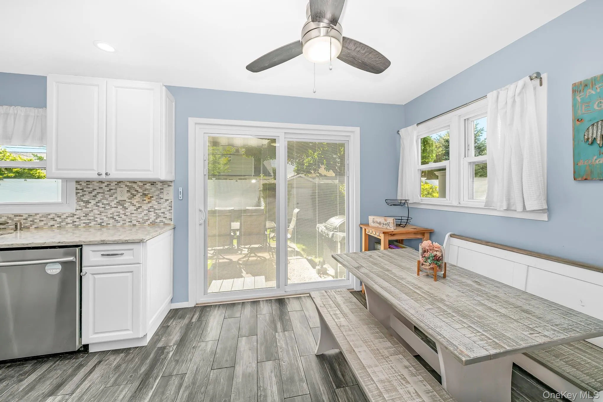 505 Lariat Lane, Oyster Bay, NY, 3 Bedrooms Bedrooms, 6 Rooms Rooms,1 BathroomBathrooms,Residential,For Rent,Lariat,0,1002843 505 Lariat Lane, Oyster Bay, NY, 3 Bedrooms Bedrooms, 6 Rooms Rooms,1 BathroomBathrooms,Residential,For Rent,Lariat,0,1002843