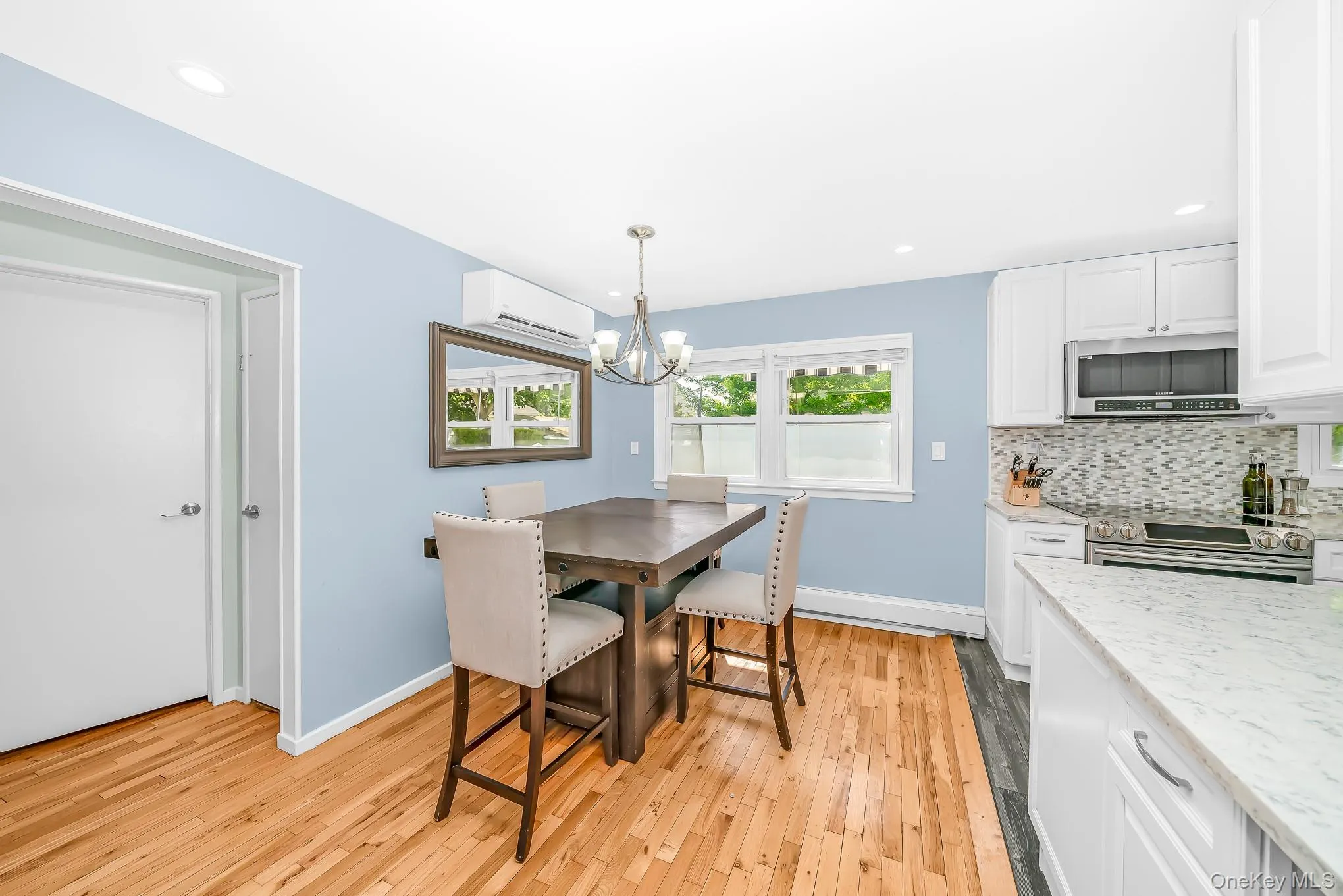 505 Lariat Lane, Oyster Bay, NY, 3 Bedrooms Bedrooms, 6 Rooms Rooms,1 BathroomBathrooms,Residential,For Rent,Lariat,0,1002843 505 Lariat Lane, Oyster Bay, NY, 3 Bedrooms Bedrooms, 6 Rooms Rooms,1 BathroomBathrooms,Residential,For Rent,Lariat,0,1002843