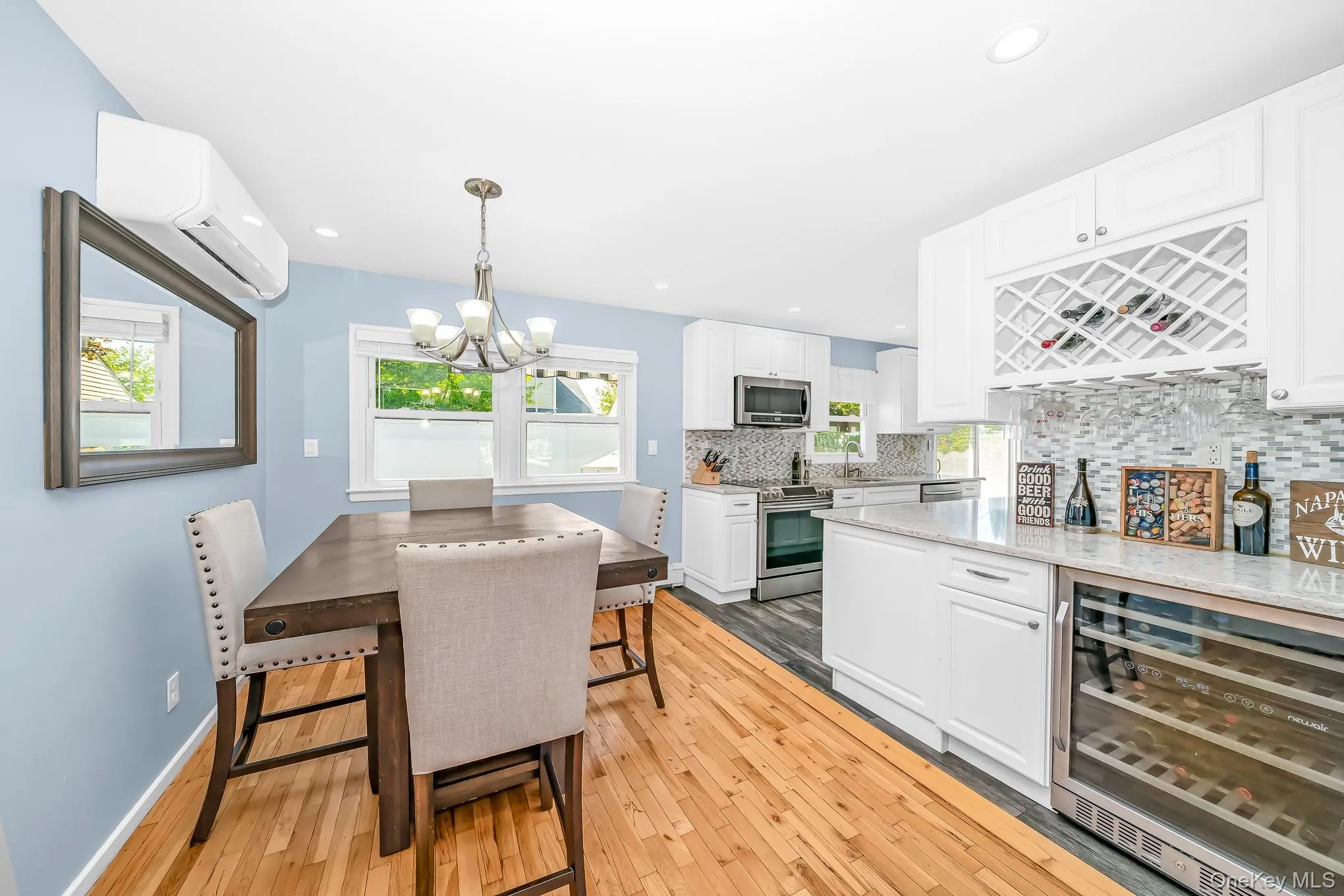 505 Lariat Lane, Oyster Bay, NY, 3 Bedrooms Bedrooms, 6 Rooms Rooms,1 BathroomBathrooms,Residential,For Rent,Lariat,0,1002843 505 Lariat Lane, Oyster Bay, NY, 3 Bedrooms Bedrooms, 6 Rooms Rooms,1 BathroomBathrooms,Residential,For Rent,Lariat,0,1002843