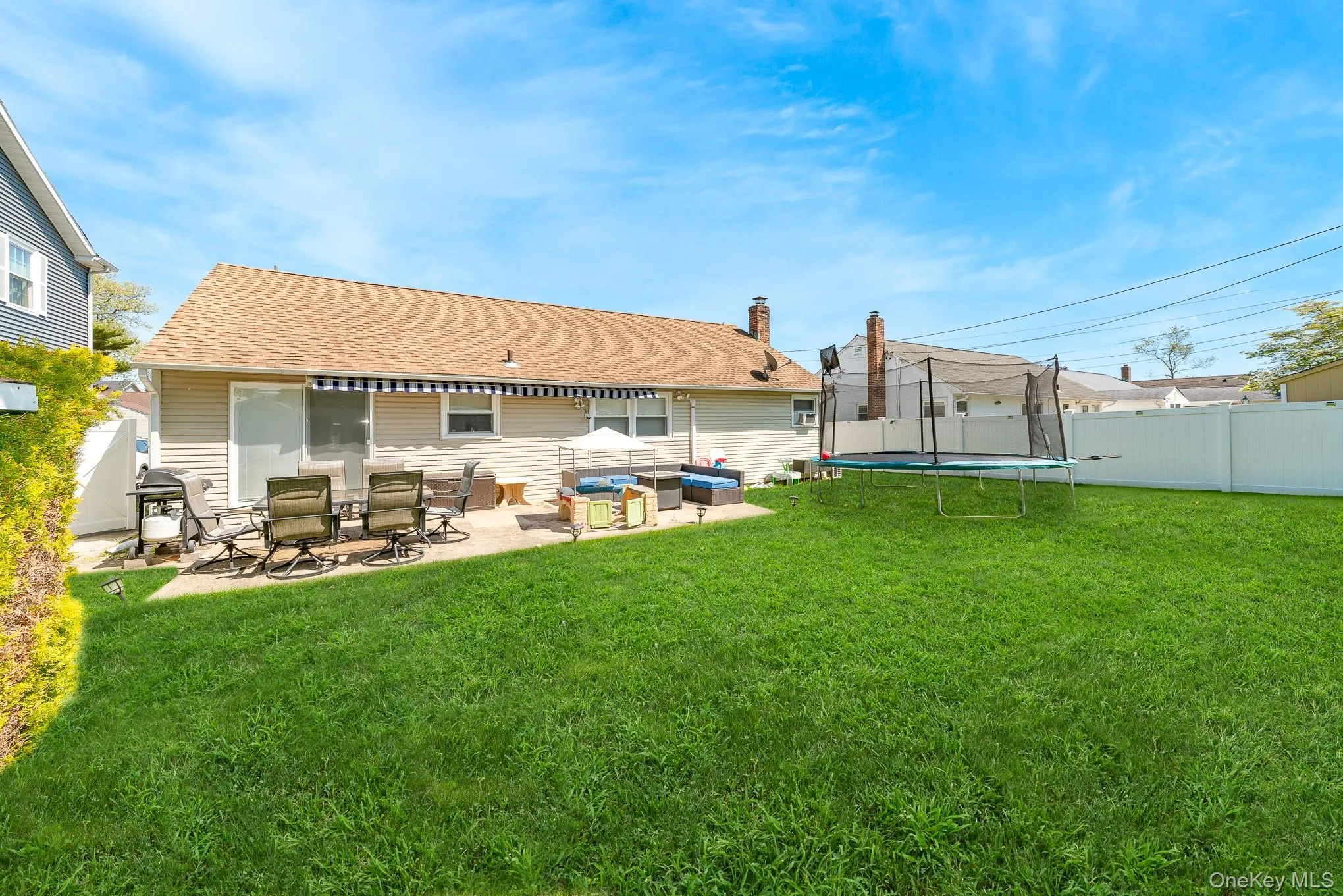 505 Lariat Lane, Oyster Bay, NY, 3 Bedrooms Bedrooms, 6 Rooms Rooms,1 BathroomBathrooms,Residential,For Rent,Lariat,0,1002843 505 Lariat Lane, Oyster Bay, NY, 3 Bedrooms Bedrooms, 6 Rooms Rooms,1 BathroomBathrooms,Residential,For Rent,Lariat,0,1002843