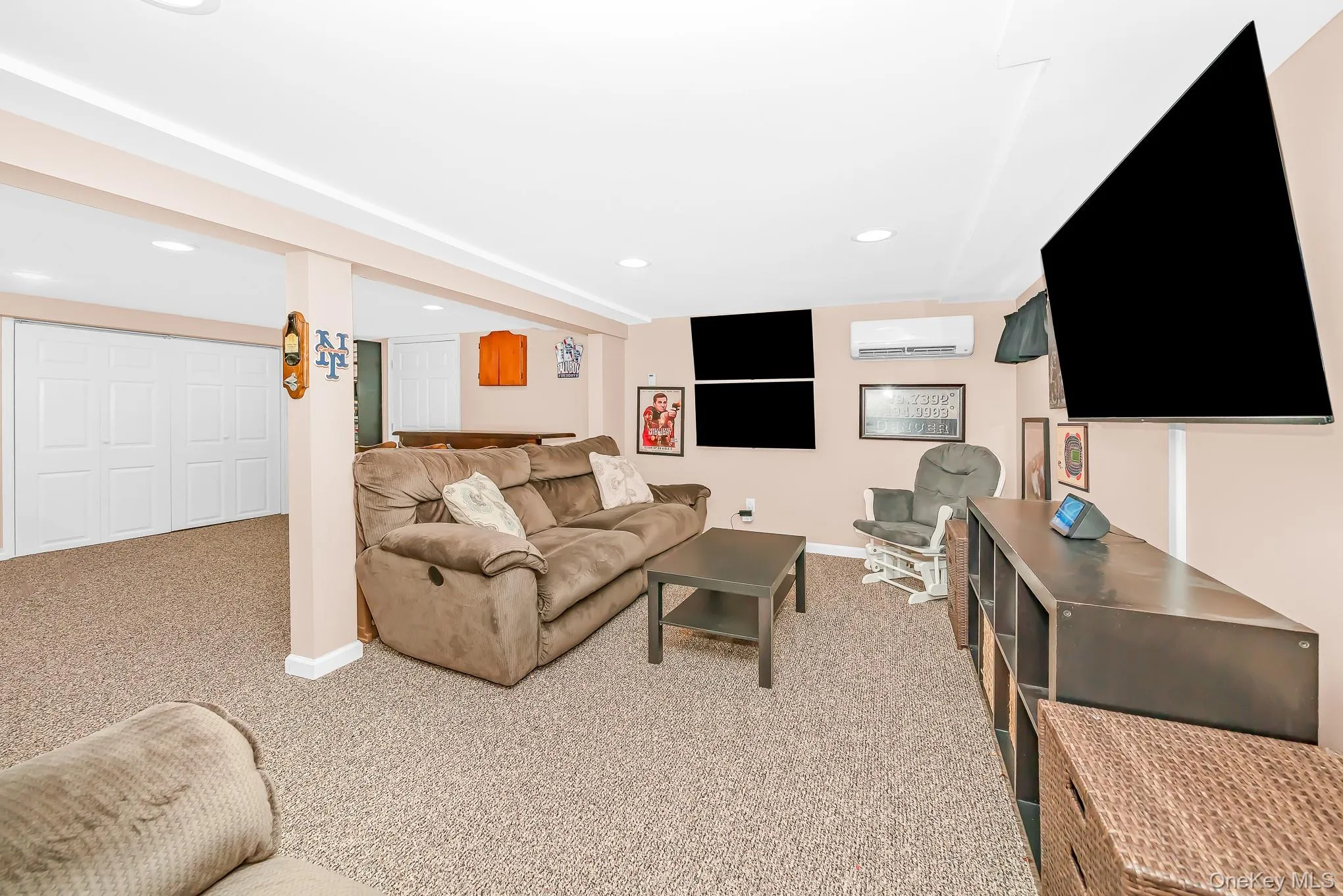 505 Lariat Lane, Oyster Bay, NY, 3 Bedrooms Bedrooms, 6 Rooms Rooms,1 BathroomBathrooms,Residential,For Rent,Lariat,0,1002843 505 Lariat Lane, Oyster Bay, NY, 3 Bedrooms Bedrooms, 6 Rooms Rooms,1 BathroomBathrooms,Residential,For Rent,Lariat,0,1002843