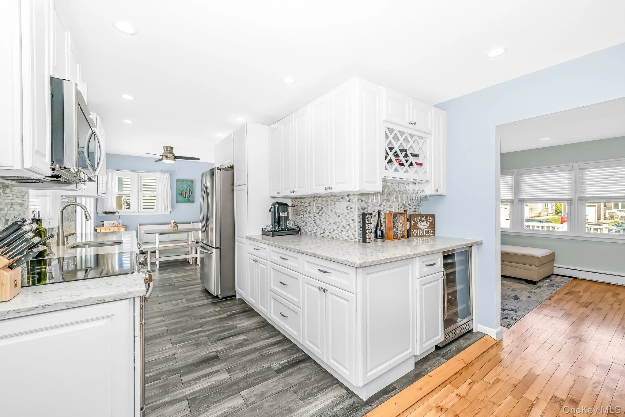 505 Lariat Lane, Oyster Bay, NY, 3 Bedrooms Bedrooms, 6 Rooms Rooms,1 BathroomBathrooms,Residential,For Rent,Lariat,0,1002843 505 Lariat Lane, Oyster Bay, NY, 3 Bedrooms Bedrooms, 6 Rooms Rooms,1 BathroomBathrooms,Residential,For Rent,Lariat,0,1002843