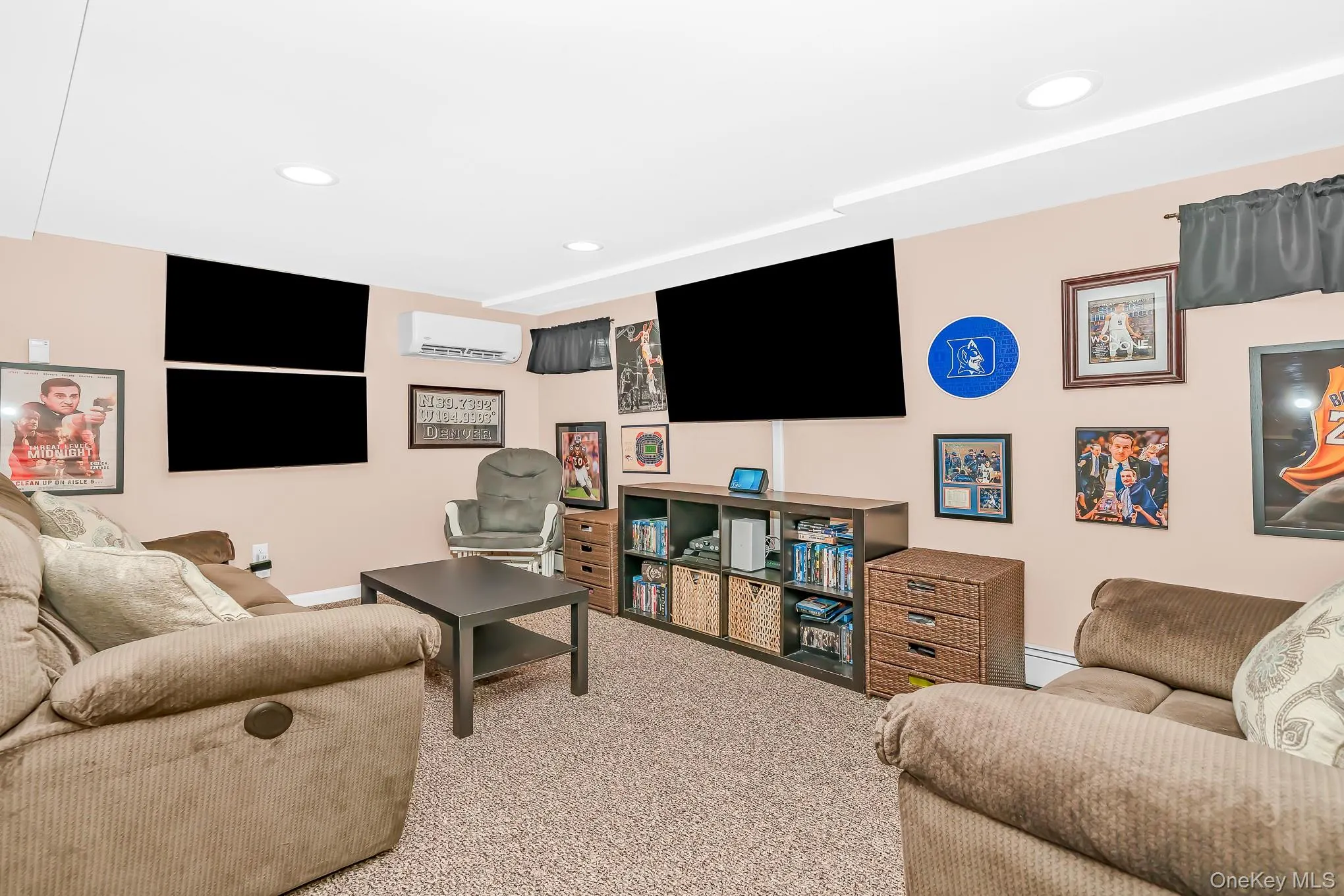 505 Lariat Lane, Oyster Bay, NY, 3 Bedrooms Bedrooms, 6 Rooms Rooms,1 BathroomBathrooms,Residential,For Rent,Lariat,0,1002843 505 Lariat Lane, Oyster Bay, NY, 3 Bedrooms Bedrooms, 6 Rooms Rooms,1 BathroomBathrooms,Residential,For Rent,Lariat,0,1002843