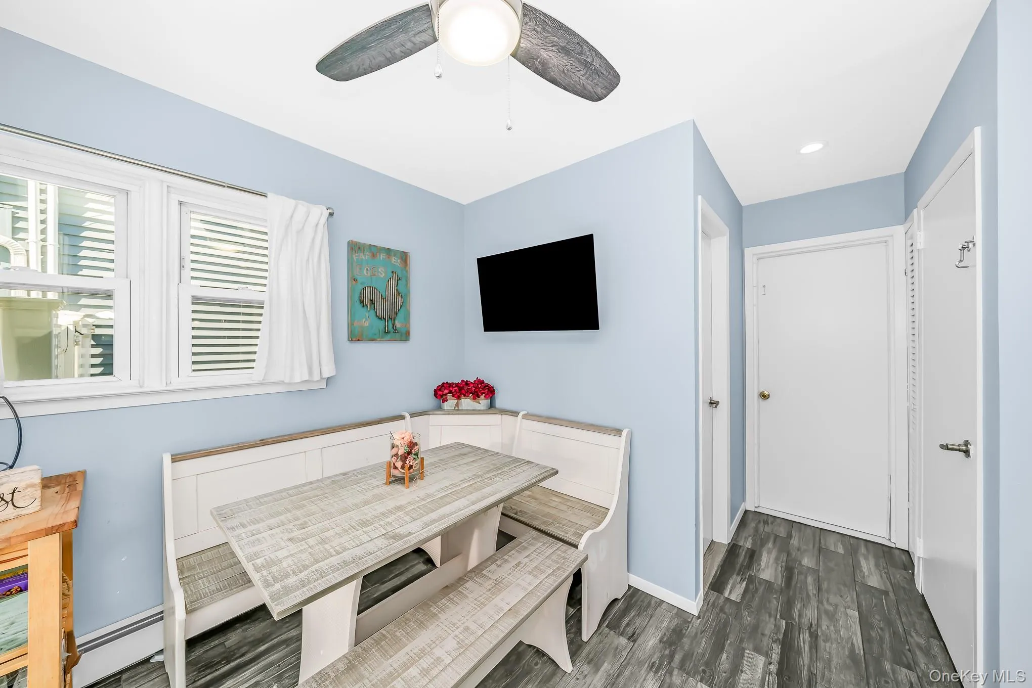 505 Lariat Lane, Oyster Bay, NY, 3 Bedrooms Bedrooms, 6 Rooms Rooms,1 BathroomBathrooms,Residential,For Rent,Lariat,0,1002843 505 Lariat Lane, Oyster Bay, NY, 3 Bedrooms Bedrooms, 6 Rooms Rooms,1 BathroomBathrooms,Residential,For Rent,Lariat,0,1002843