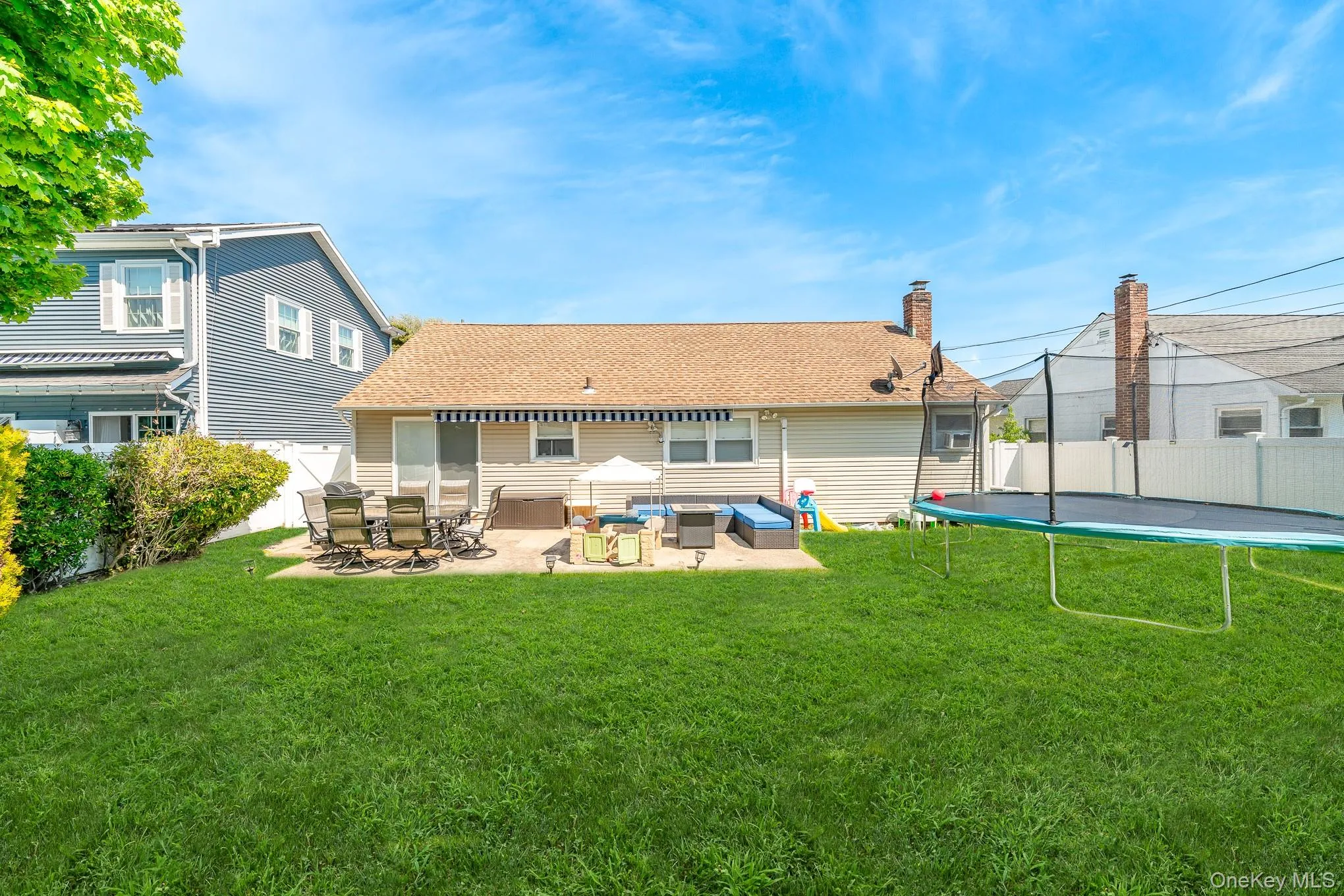 505 Lariat Lane, Oyster Bay, NY, 3 Bedrooms Bedrooms, 6 Rooms Rooms,1 BathroomBathrooms,Residential,For Rent,Lariat,0,1002843 505 Lariat Lane, Oyster Bay, NY, 3 Bedrooms Bedrooms, 6 Rooms Rooms,1 BathroomBathrooms,Residential,For Rent,Lariat,0,1002843