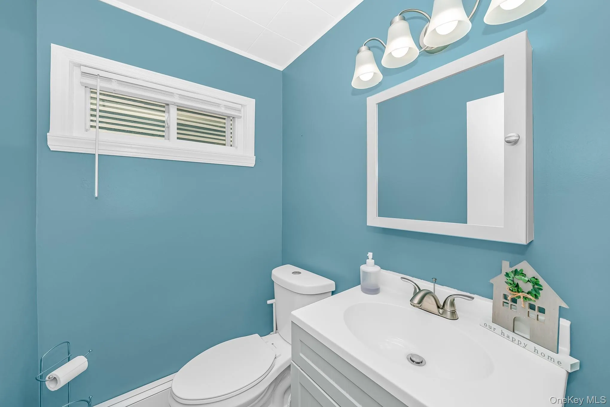 505 Lariat Lane, Oyster Bay, NY, 3 Bedrooms Bedrooms, 6 Rooms Rooms,1 BathroomBathrooms,Residential,For Rent,Lariat,0,1002843 505 Lariat Lane, Oyster Bay, NY, 3 Bedrooms Bedrooms, 6 Rooms Rooms,1 BathroomBathrooms,Residential,For Rent,Lariat,0,1002843