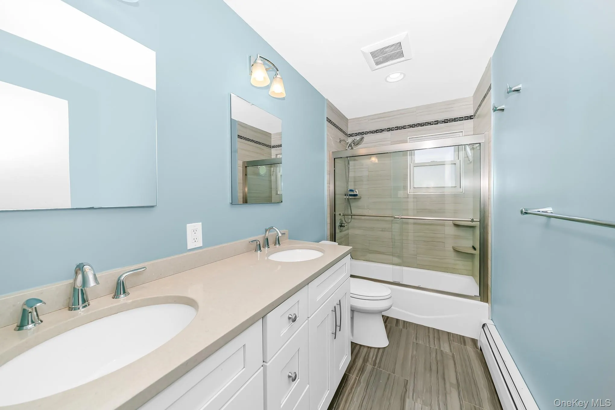 505 Lariat Lane, Oyster Bay, NY, 3 Bedrooms Bedrooms, 6 Rooms Rooms,1 BathroomBathrooms,Residential,For Rent,Lariat,0,1002843 505 Lariat Lane, Oyster Bay, NY, 3 Bedrooms Bedrooms, 6 Rooms Rooms,1 BathroomBathrooms,Residential,For Rent,Lariat,0,1002843