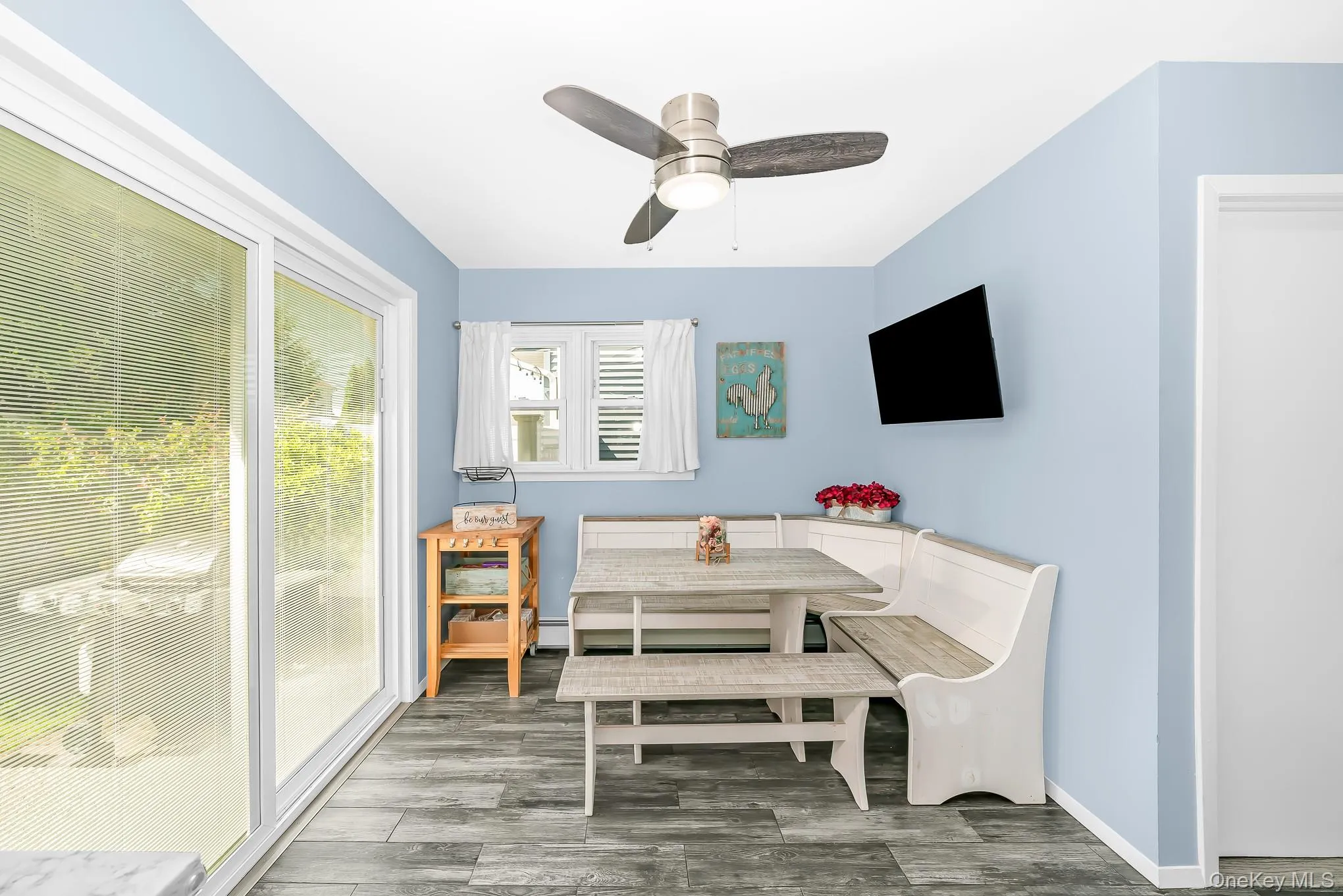 505 Lariat Lane, Oyster Bay, NY, 3 Bedrooms Bedrooms, 6 Rooms Rooms,1 BathroomBathrooms,Residential,For Rent,Lariat,0,1002843 505 Lariat Lane, Oyster Bay, NY, 3 Bedrooms Bedrooms, 6 Rooms Rooms,1 BathroomBathrooms,Residential,For Rent,Lariat,0,1002843