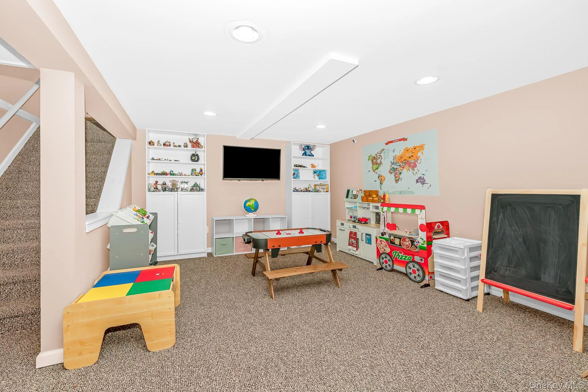 505 Lariat Lane, Oyster Bay, NY, 3 Bedrooms Bedrooms, 6 Rooms Rooms,1 BathroomBathrooms,Residential,For Rent,Lariat,0,1002843 505 Lariat Lane, Oyster Bay, NY, 3 Bedrooms Bedrooms, 6 Rooms Rooms,1 BathroomBathrooms,Residential,For Rent,Lariat,0,1002843