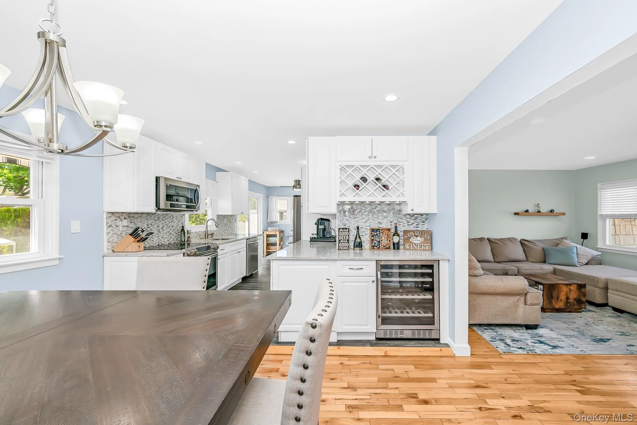 505 Lariat Lane, Oyster Bay, NY, 3 Bedrooms Bedrooms, 6 Rooms Rooms,1 BathroomBathrooms,Residential,For Rent,Lariat,0,1002843 505 Lariat Lane, Oyster Bay, NY, 3 Bedrooms Bedrooms, 6 Rooms Rooms,1 BathroomBathrooms,Residential,For Rent,Lariat,0,1002843