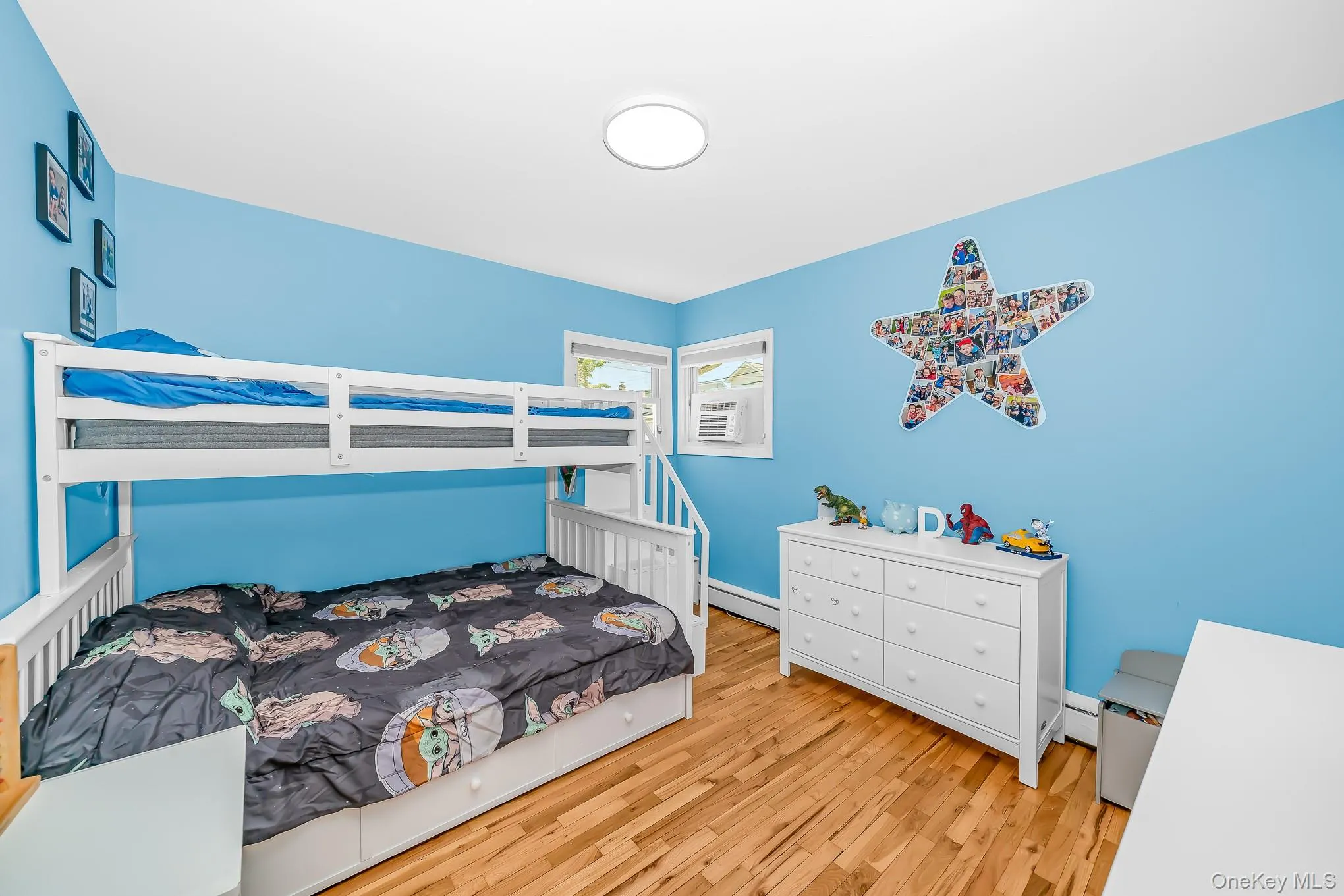 505 Lariat Lane, Oyster Bay, NY, 3 Bedrooms Bedrooms, 6 Rooms Rooms,1 BathroomBathrooms,Residential,For Rent,Lariat,0,1002843 505 Lariat Lane, Oyster Bay, NY, 3 Bedrooms Bedrooms, 6 Rooms Rooms,1 BathroomBathrooms,Residential,For Rent,Lariat,0,1002843