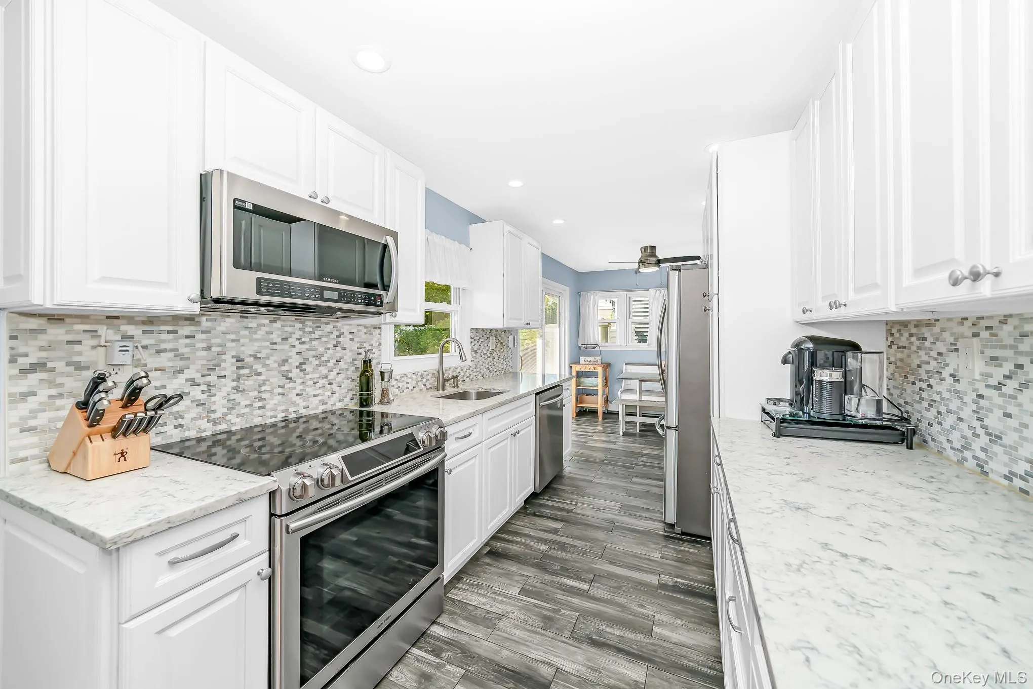 505 Lariat Lane, Oyster Bay, NY, 3 Bedrooms Bedrooms, 6 Rooms Rooms,1 BathroomBathrooms,Residential,For Rent,Lariat,0,1002843 505 Lariat Lane, Oyster Bay, NY, 3 Bedrooms Bedrooms, 6 Rooms Rooms,1 BathroomBathrooms,Residential,For Rent,Lariat,0,1002843