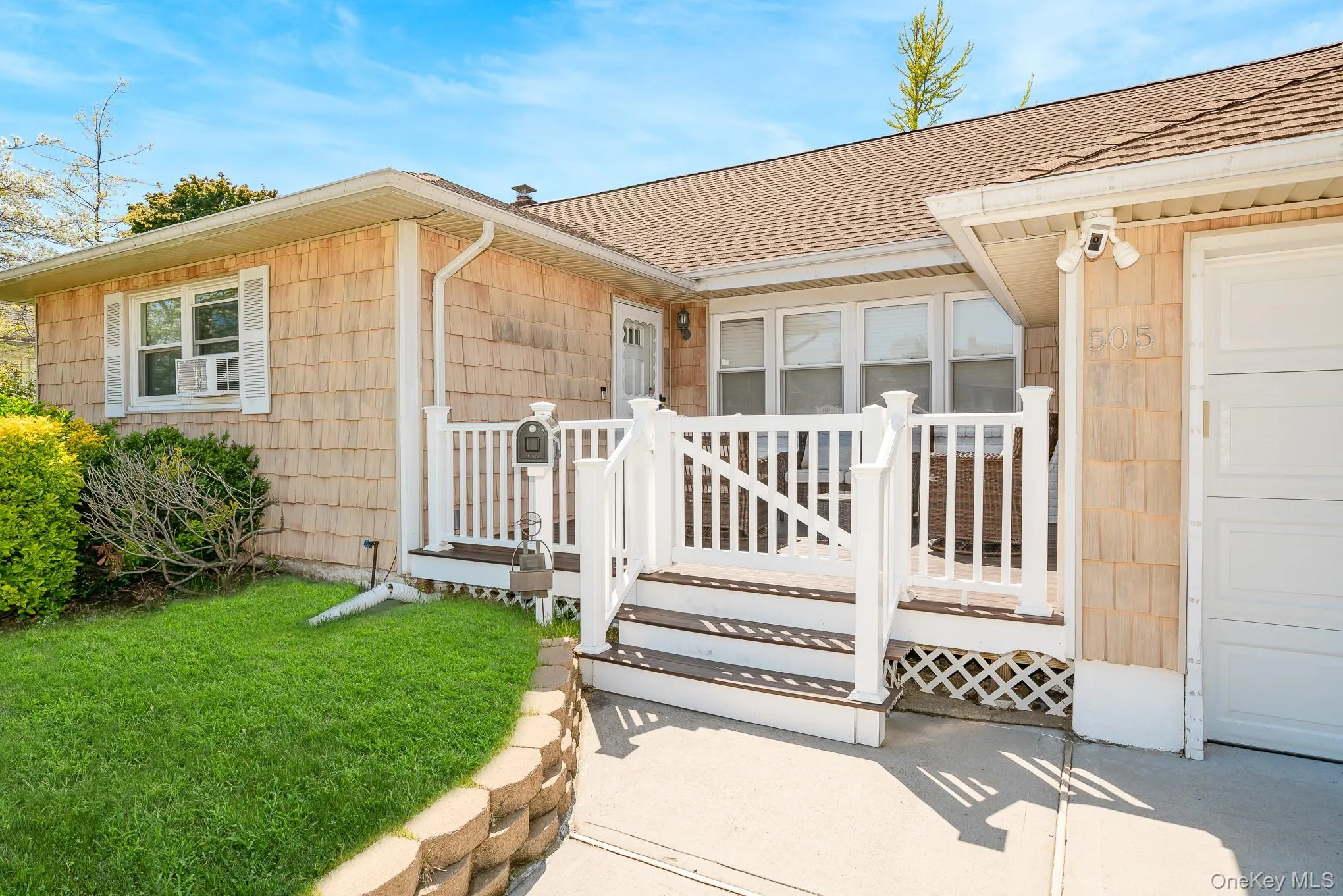 505 Lariat Lane, Oyster Bay, NY, 3 Bedrooms Bedrooms, 6 Rooms Rooms,1 BathroomBathrooms,Residential,For Rent,Lariat,0,1002843 505 Lariat Lane, Oyster Bay, NY, 3 Bedrooms Bedrooms, 6 Rooms Rooms,1 BathroomBathrooms,Residential,For Rent,Lariat,0,1002843