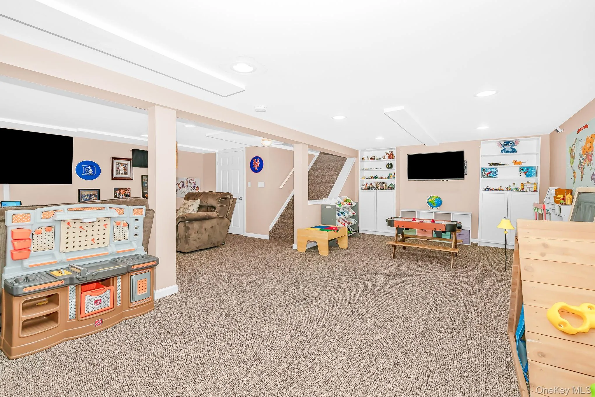 505 Lariat Lane, Oyster Bay, NY, 3 Bedrooms Bedrooms, 6 Rooms Rooms,1 BathroomBathrooms,Residential,For Rent,Lariat,0,1002843 505 Lariat Lane, Oyster Bay, NY, 3 Bedrooms Bedrooms, 6 Rooms Rooms,1 BathroomBathrooms,Residential,For Rent,Lariat,0,1002843