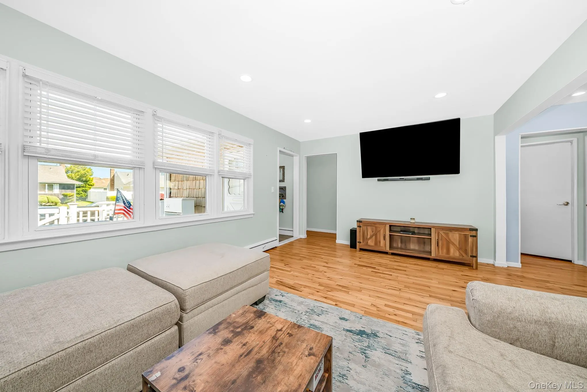 505 Lariat Lane, Oyster Bay, NY, 3 Bedrooms Bedrooms, 6 Rooms Rooms,1 BathroomBathrooms,Residential,For Rent,Lariat,0,1002843 505 Lariat Lane, Oyster Bay, NY, 3 Bedrooms Bedrooms, 6 Rooms Rooms,1 BathroomBathrooms,Residential,For Rent,Lariat,0,1002843